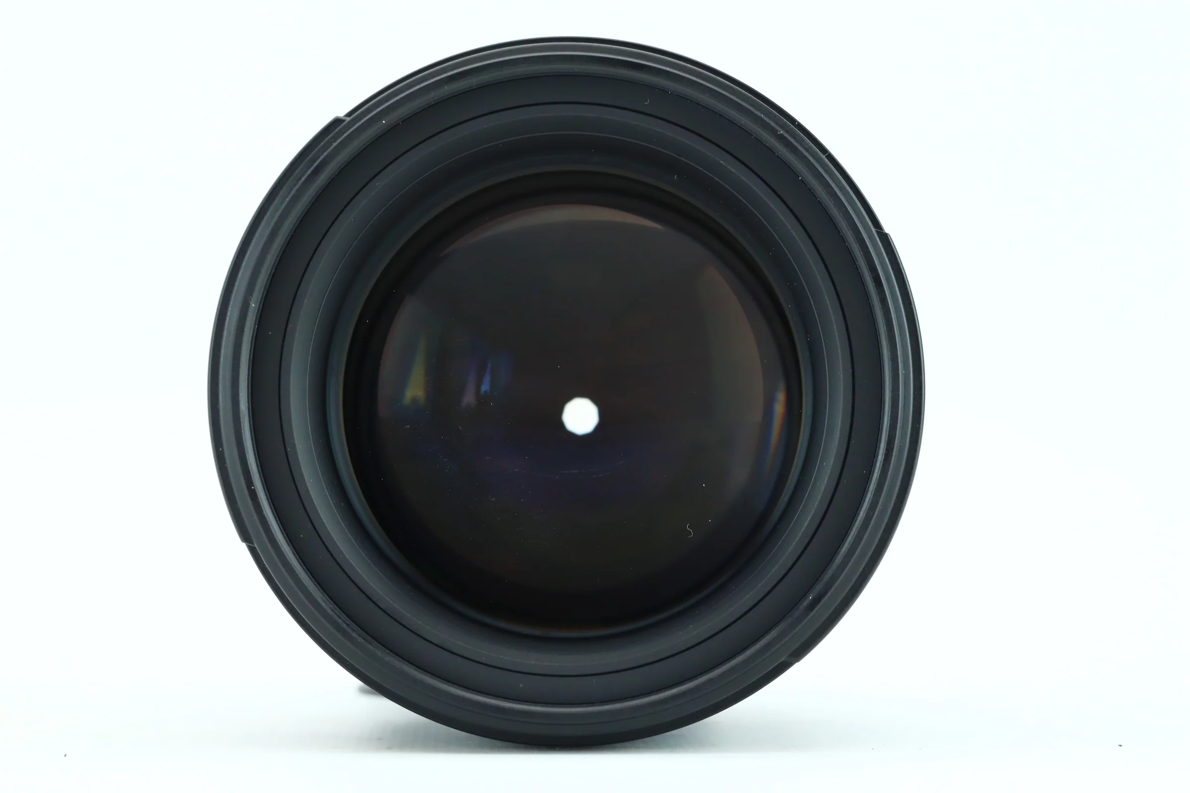Nikon AF-S NIKKOR 85mm 1,4G - Image 4