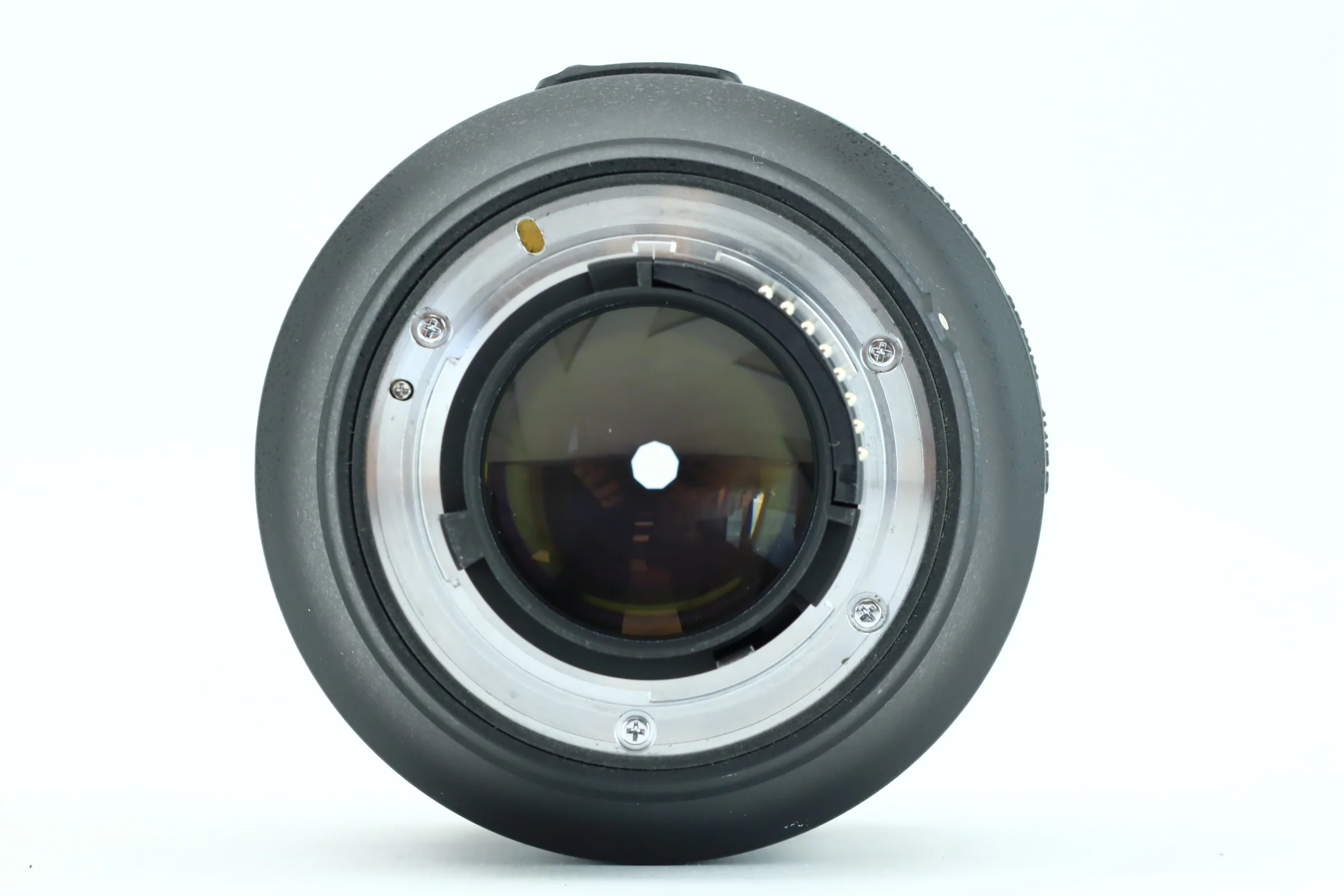 Nikon AF-S NIKKOR 85mm 1,4G - Image 7