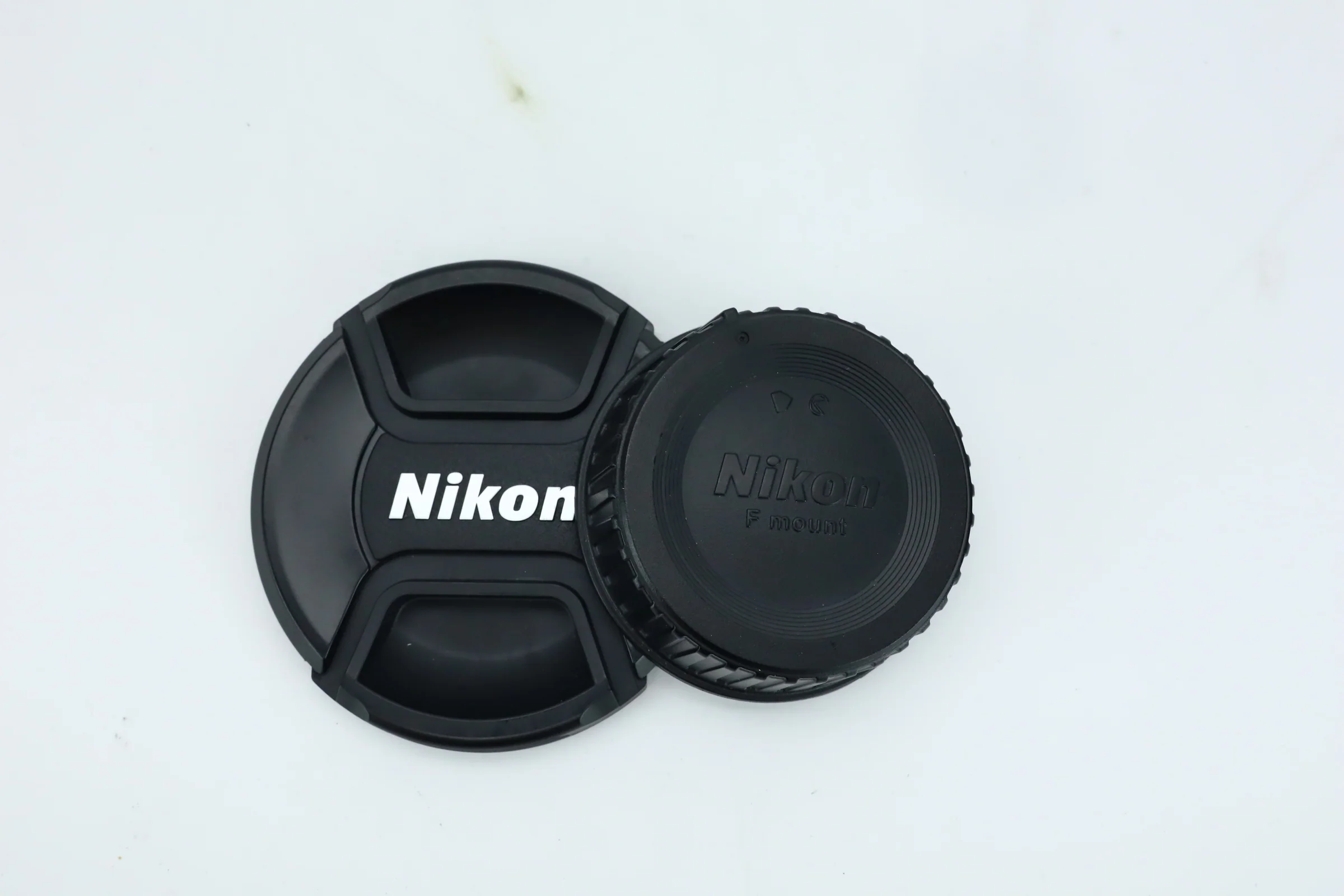 Nikon af-s nikon 85mm f/1.8 G - Image 7