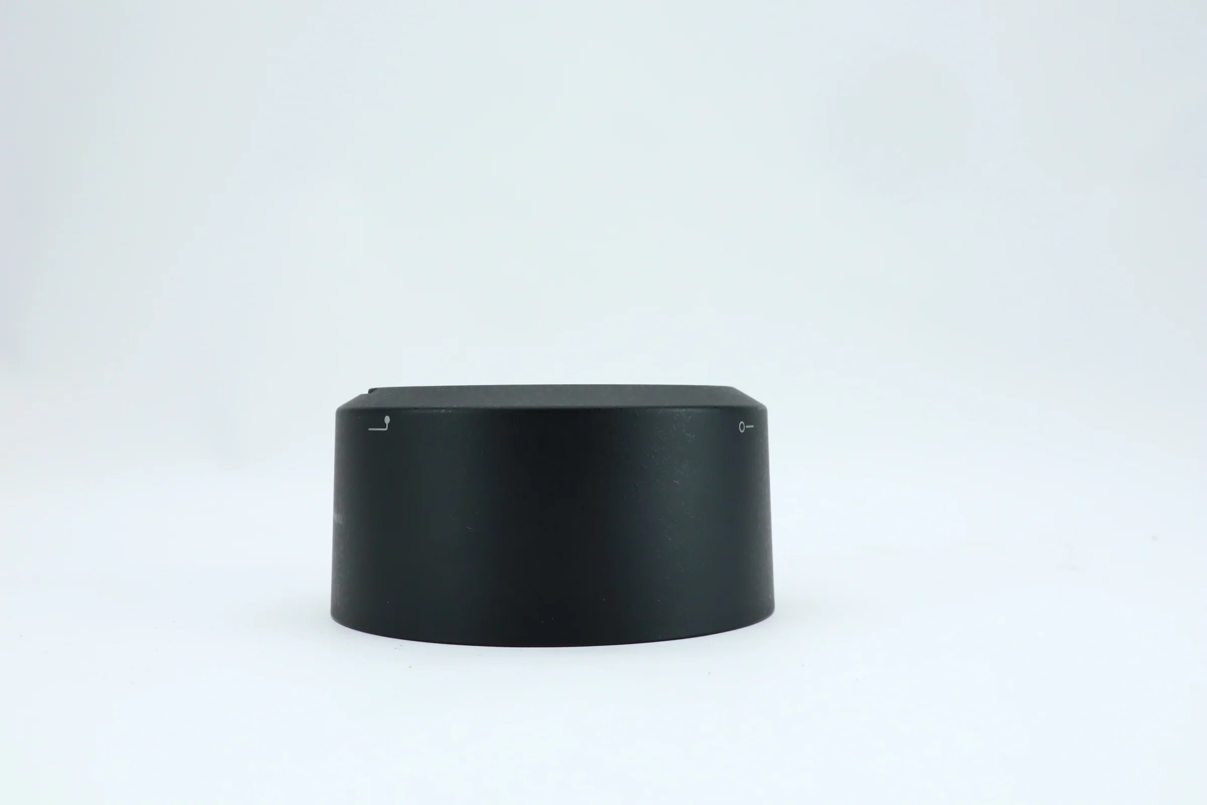 Nikon af-s nikon 85mm f/1.8 G - Image 8