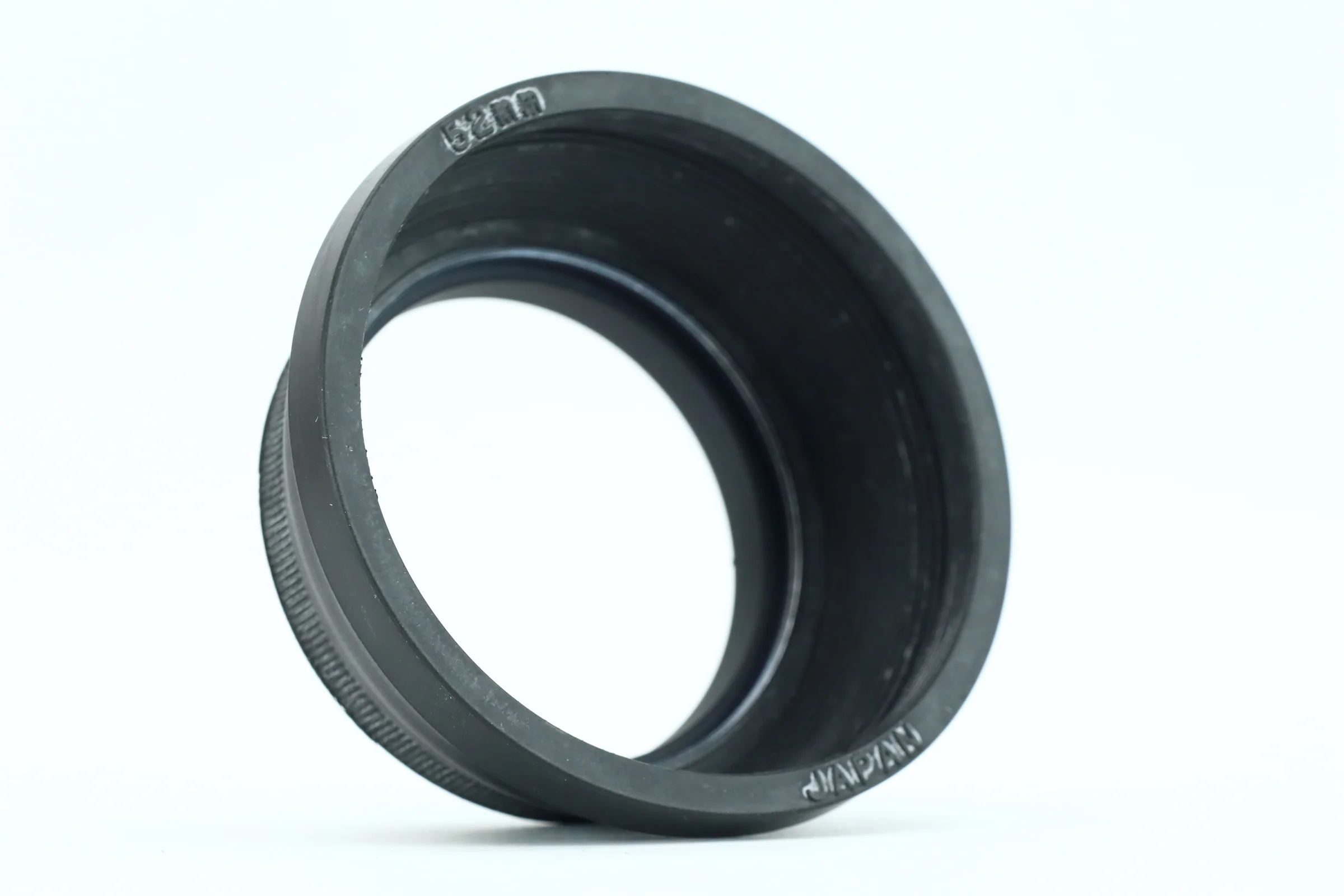 Nikon FE + 50mm 1,8 lens - Image 8