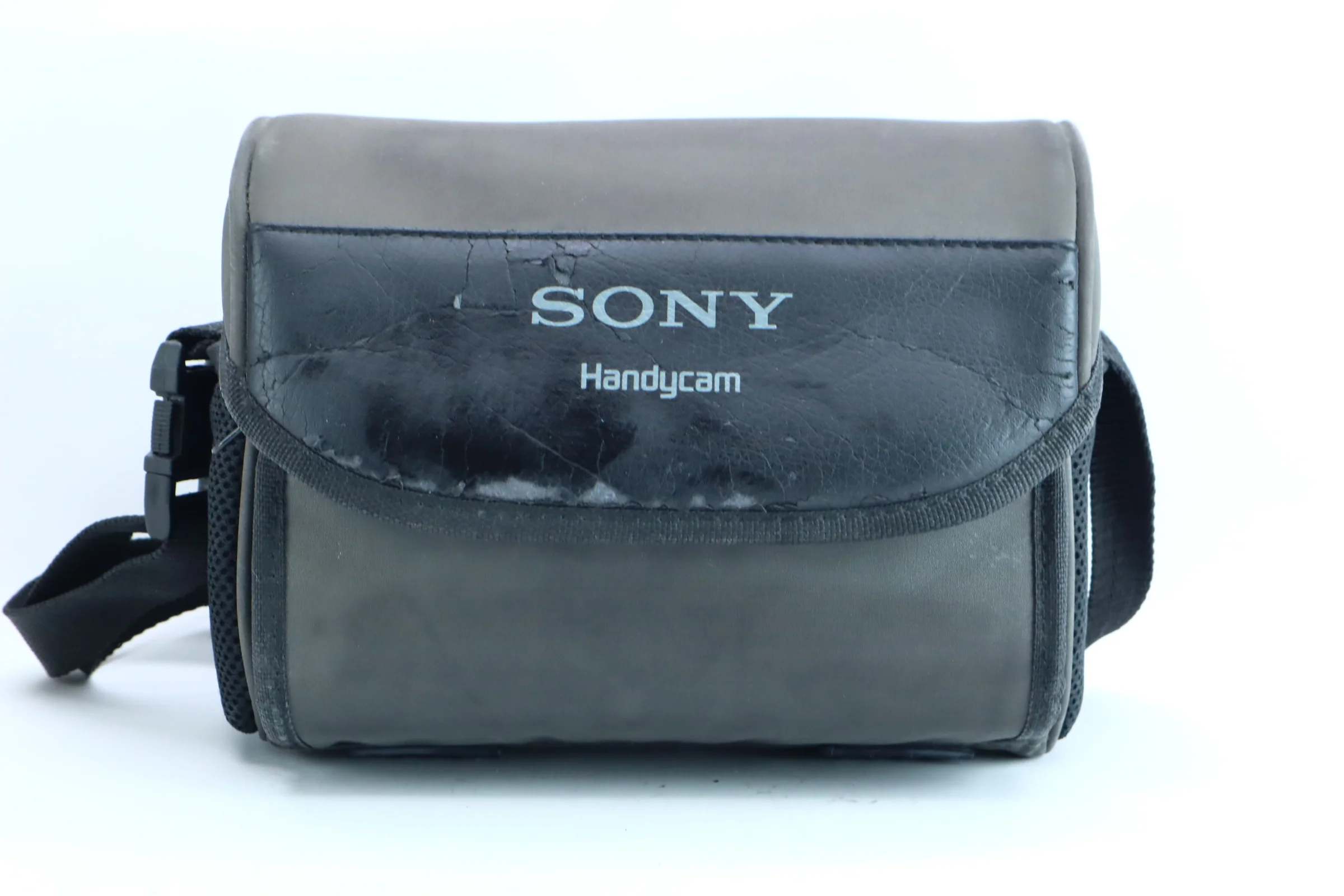 Nikon Coolpix 4500 - Image 6