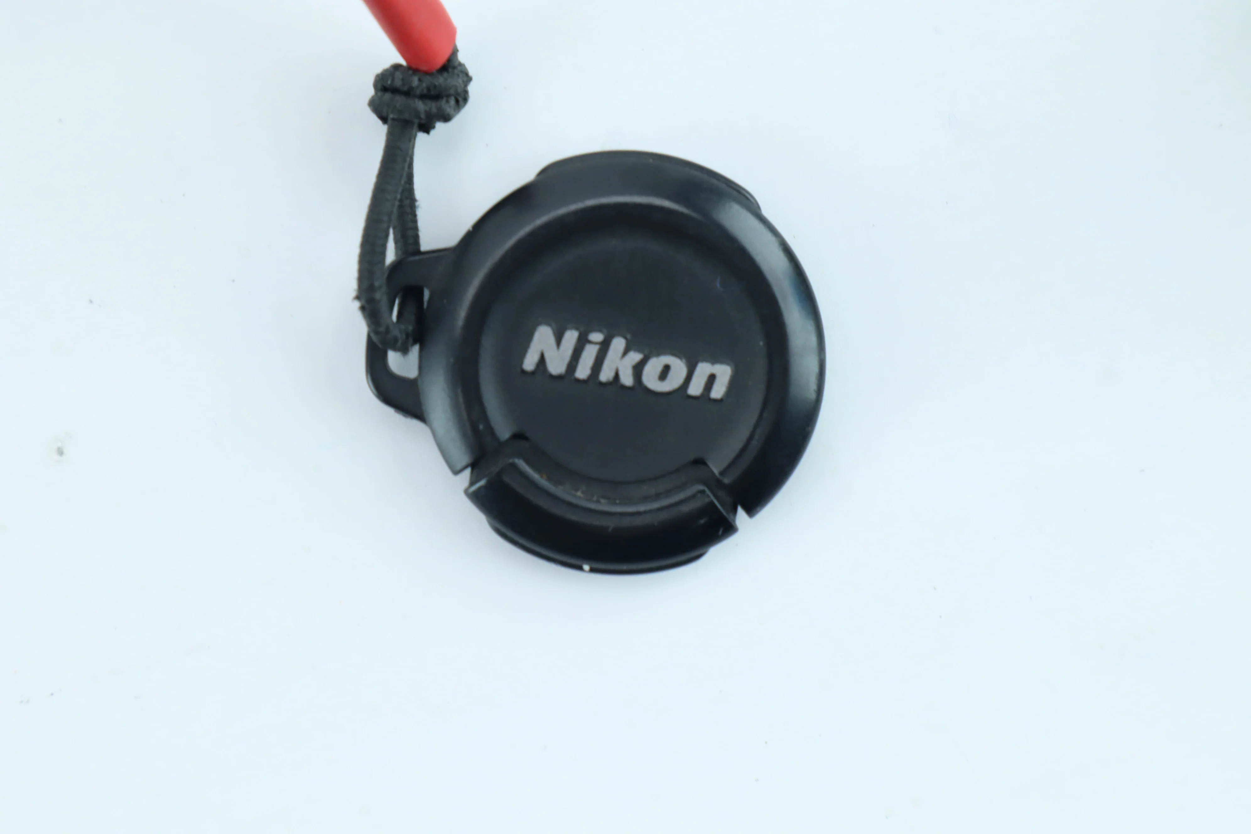 Nikon Coolpix 800 - Image 5