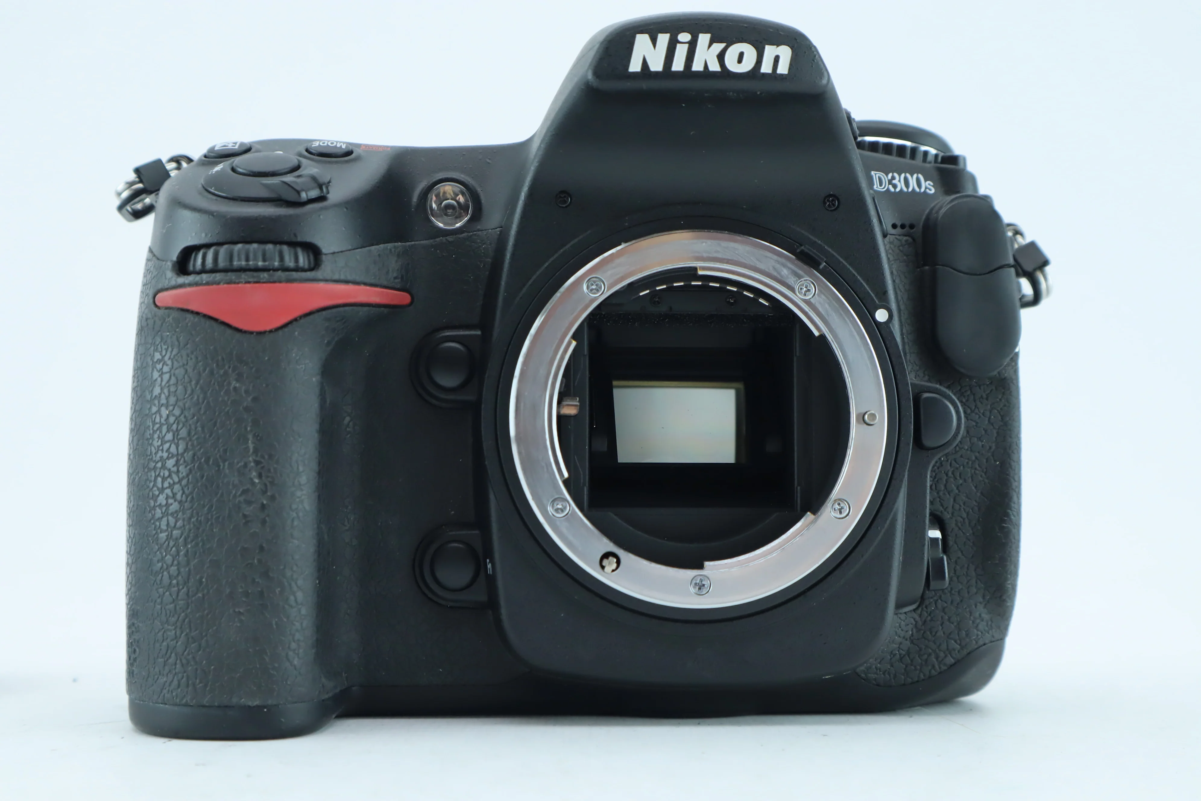 Nikon D300S - Image 2