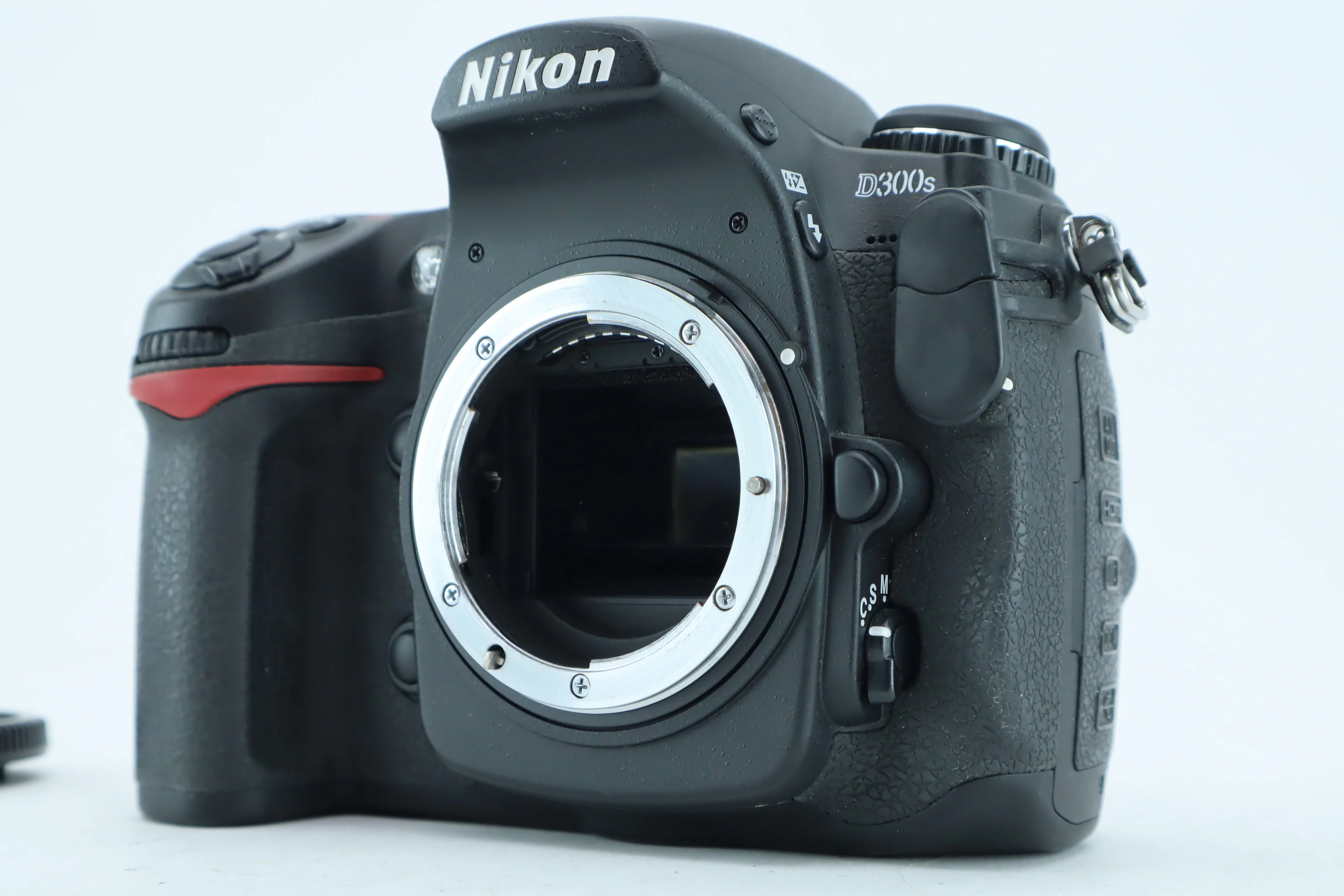 Nikon D300S - Image 3