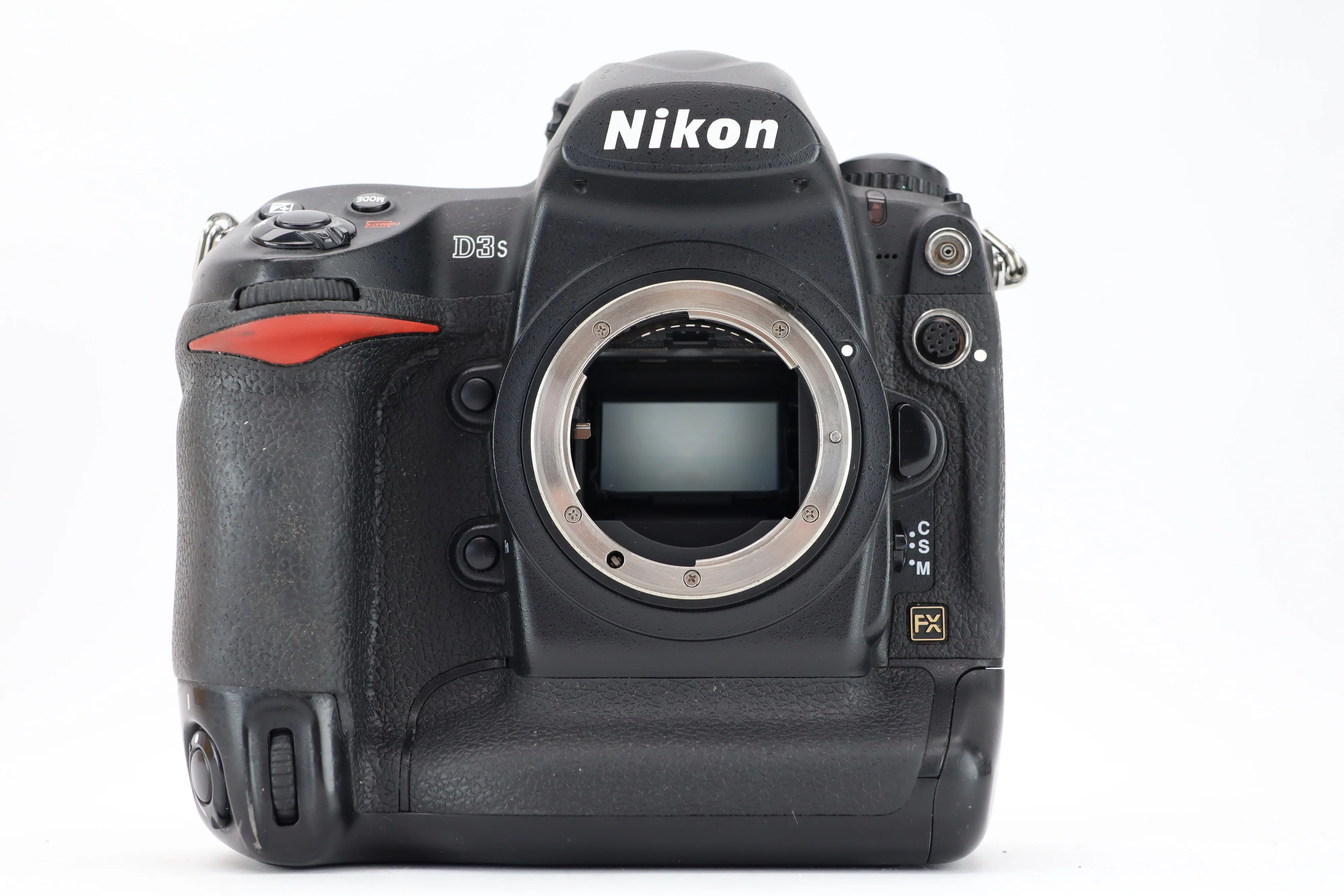 Nikon D3s set - Image 3