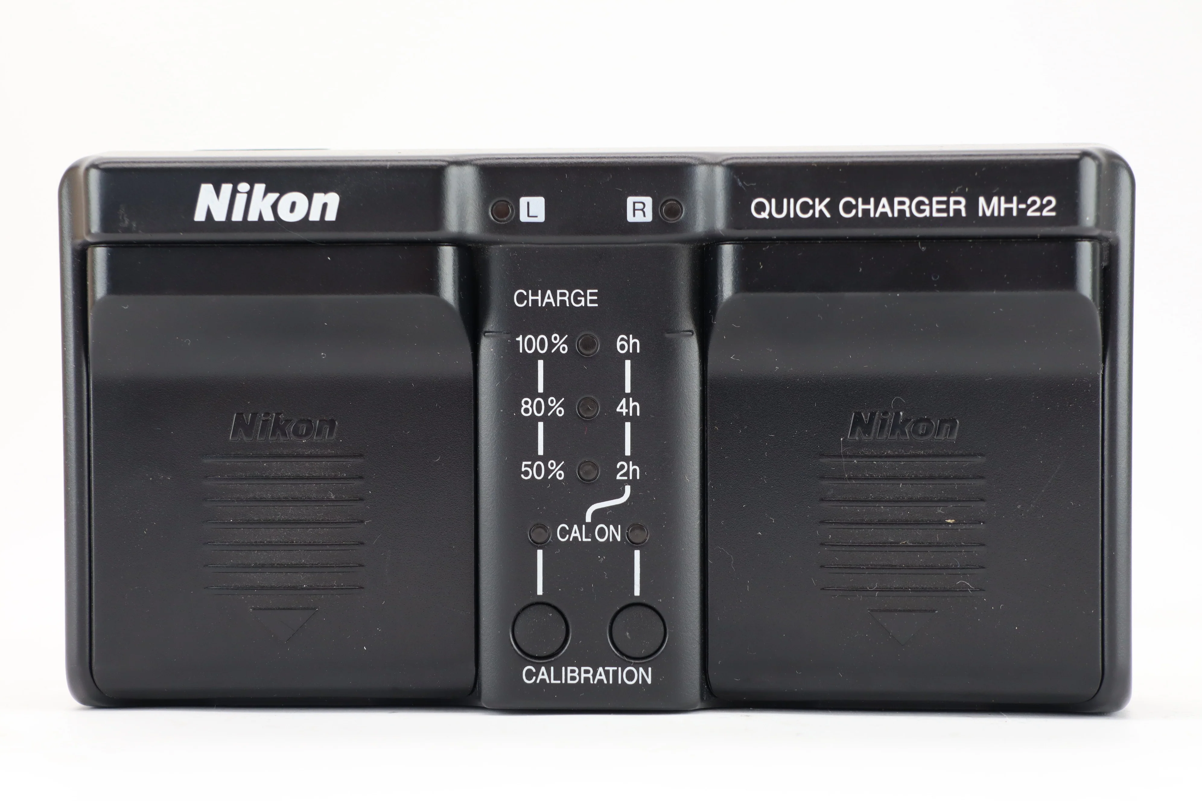 Nikon D3s set - Image 6