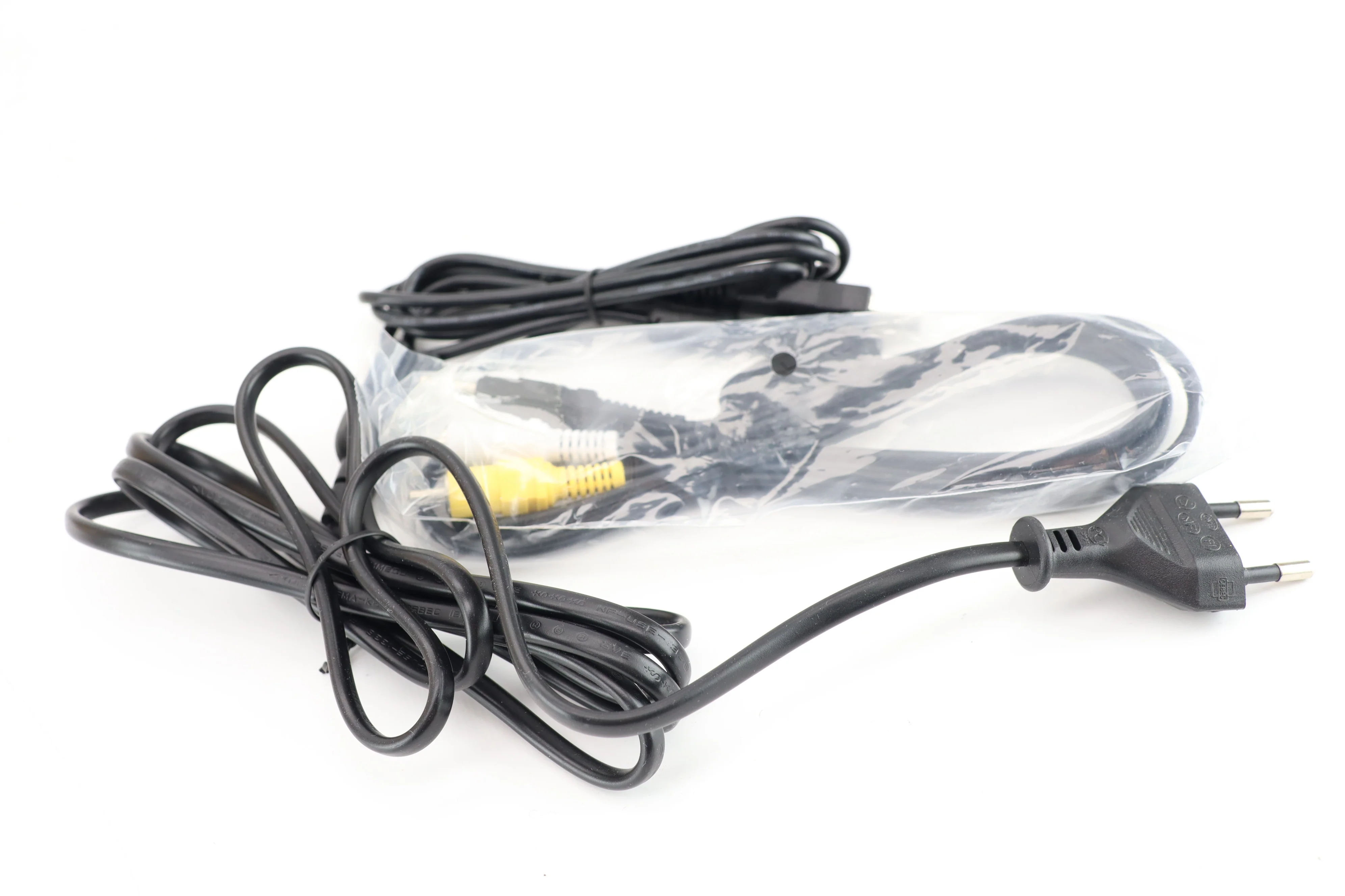 Nikon D3s set - Image 7