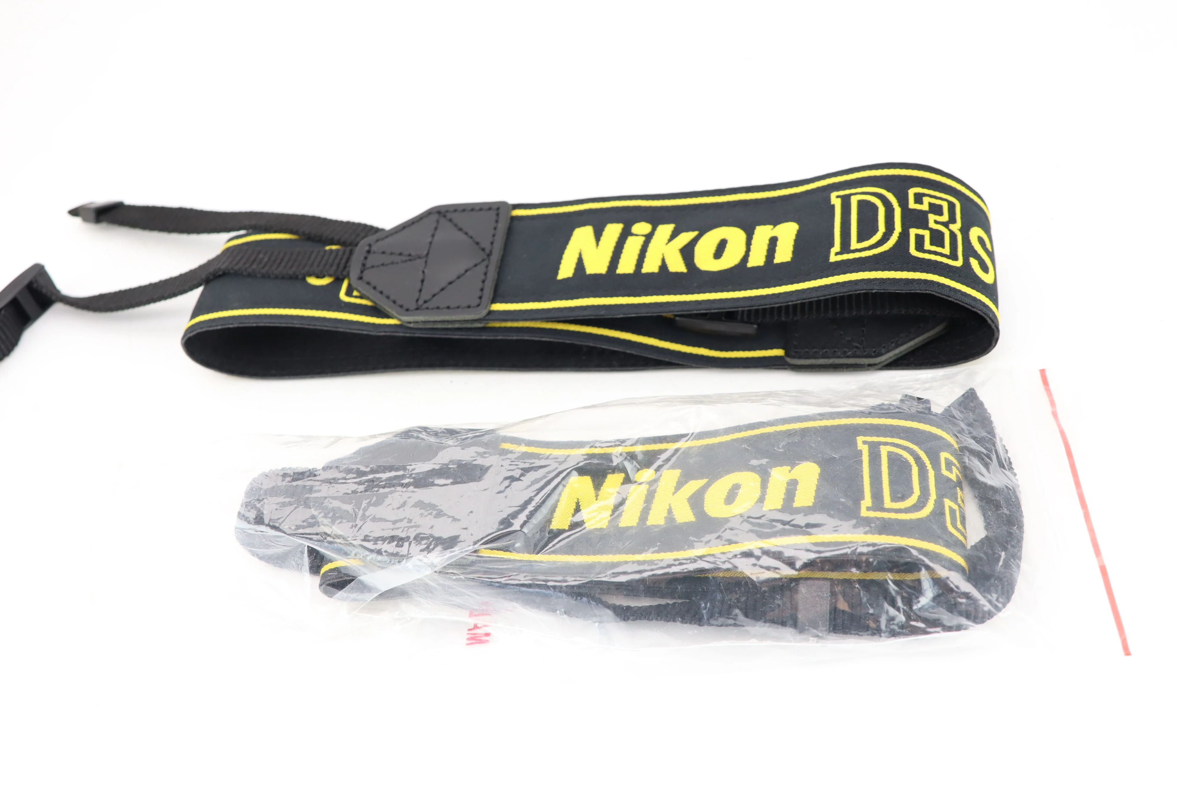 Nikon D3s set - Image 8