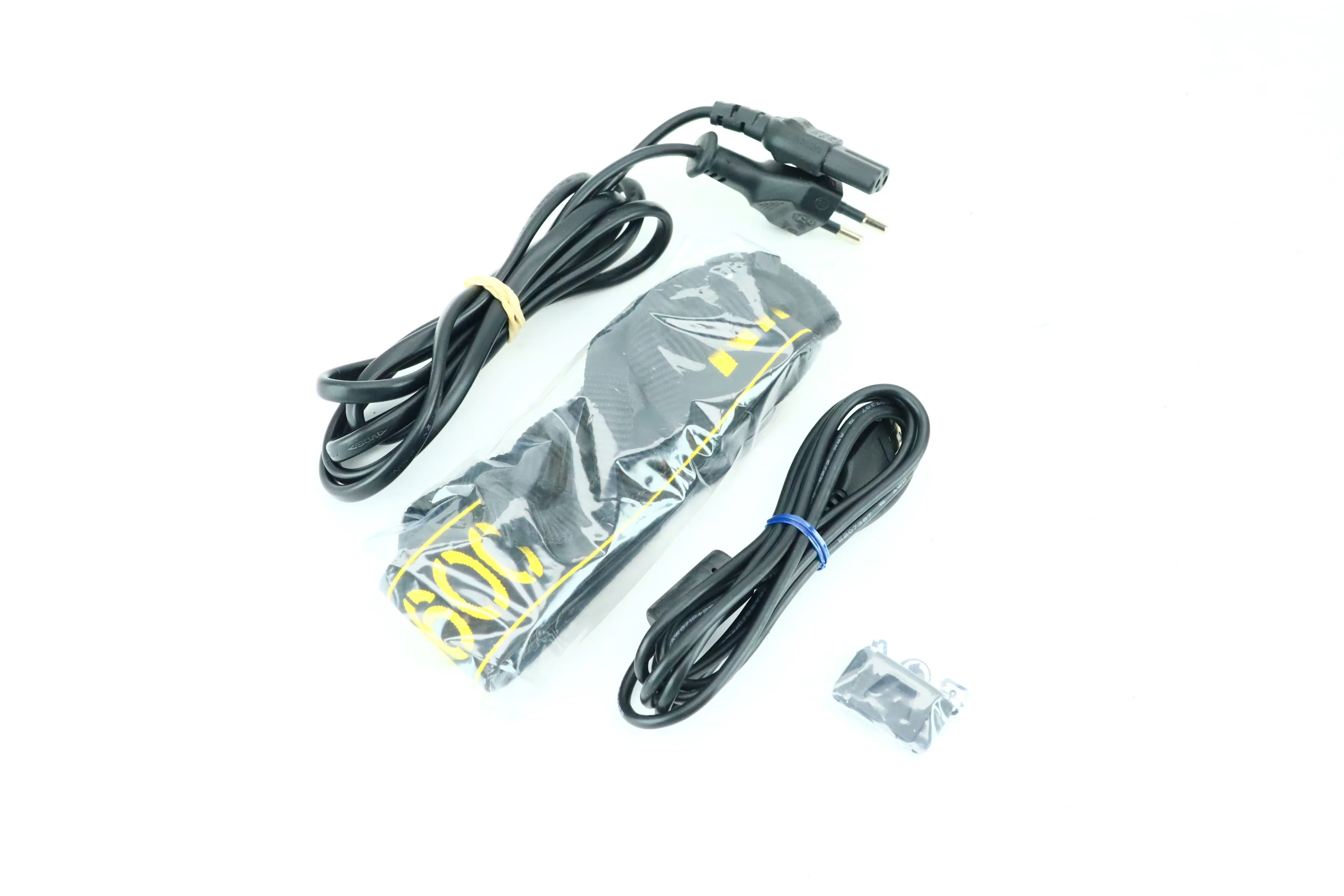 Nikon D600 body set - Image 7