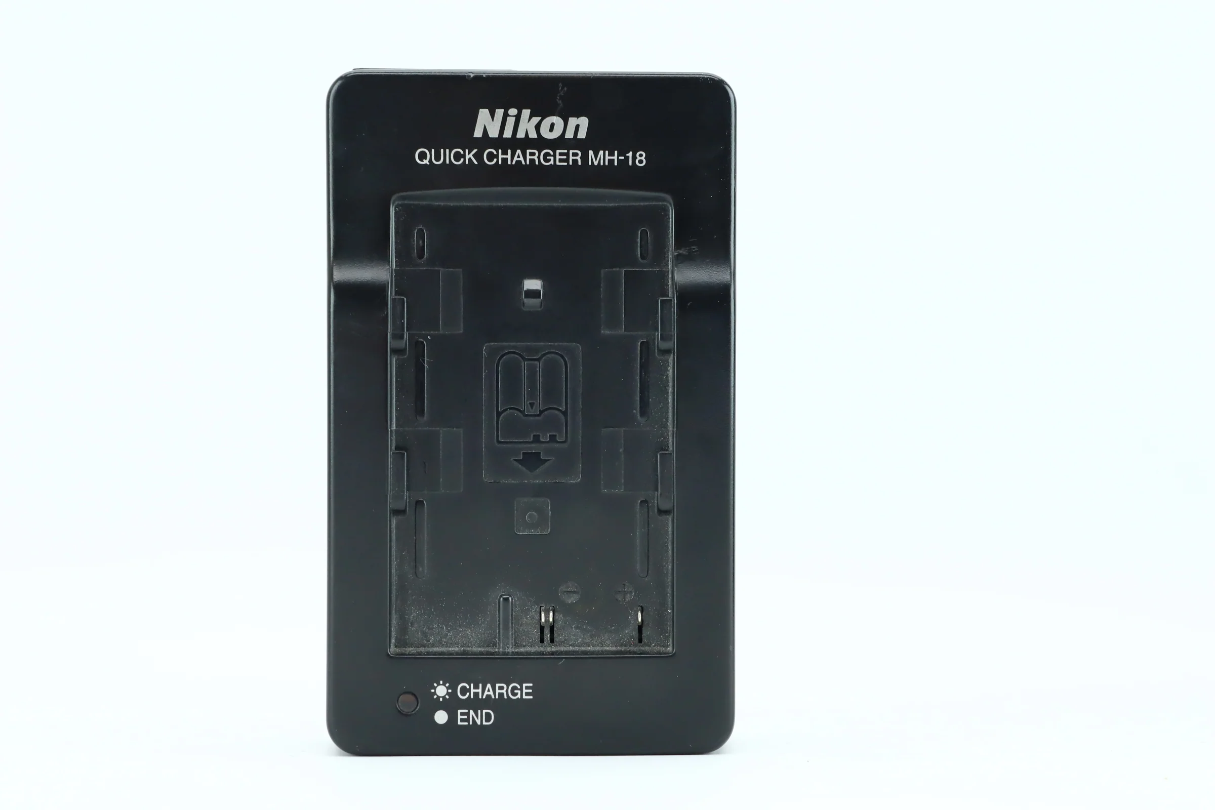Nikon D700 - Image 7