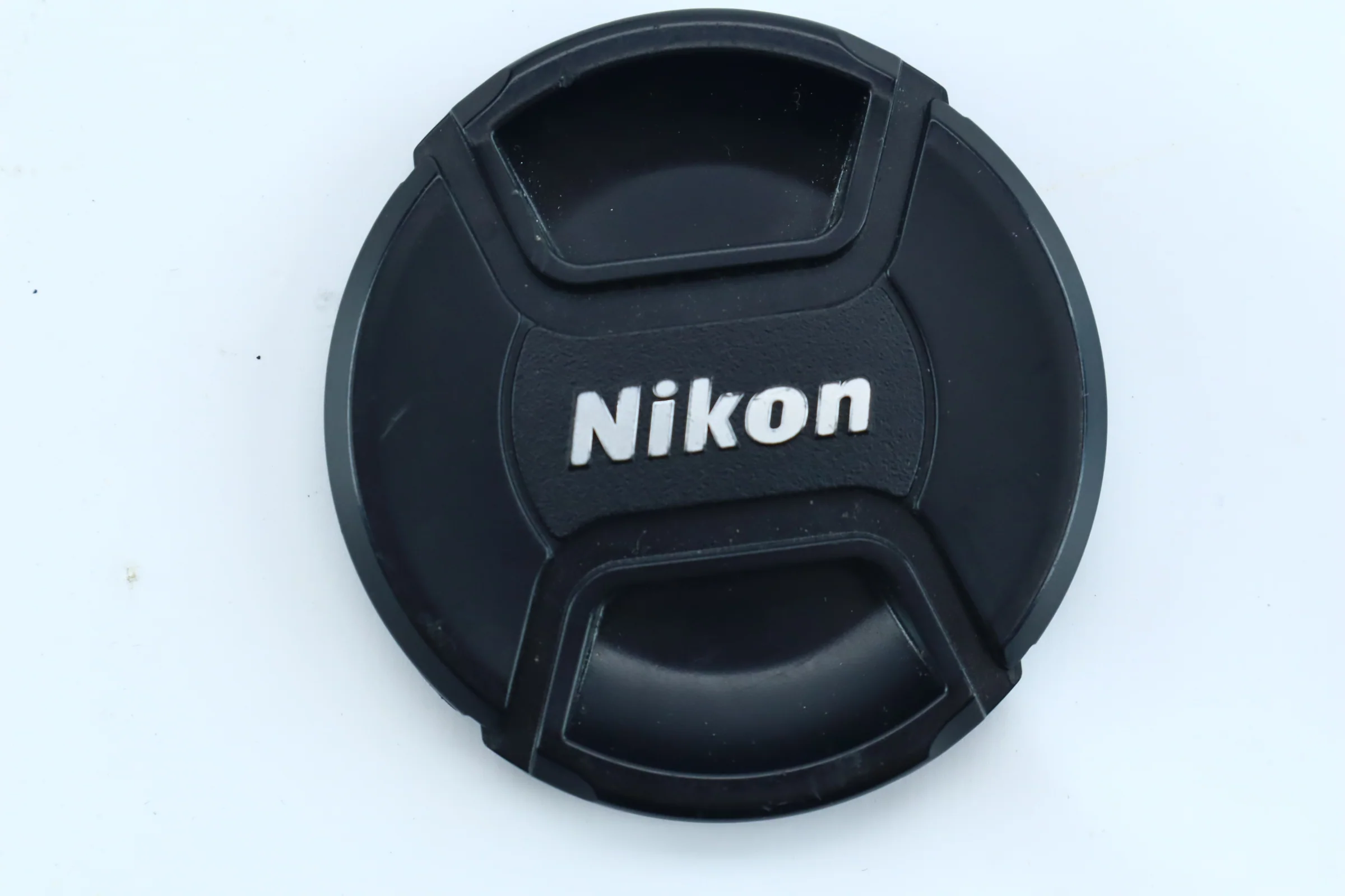 Nikon D7000 with AF-S NIKKOR 16–85mm f/3.5–5.6G ED VR - Image 5