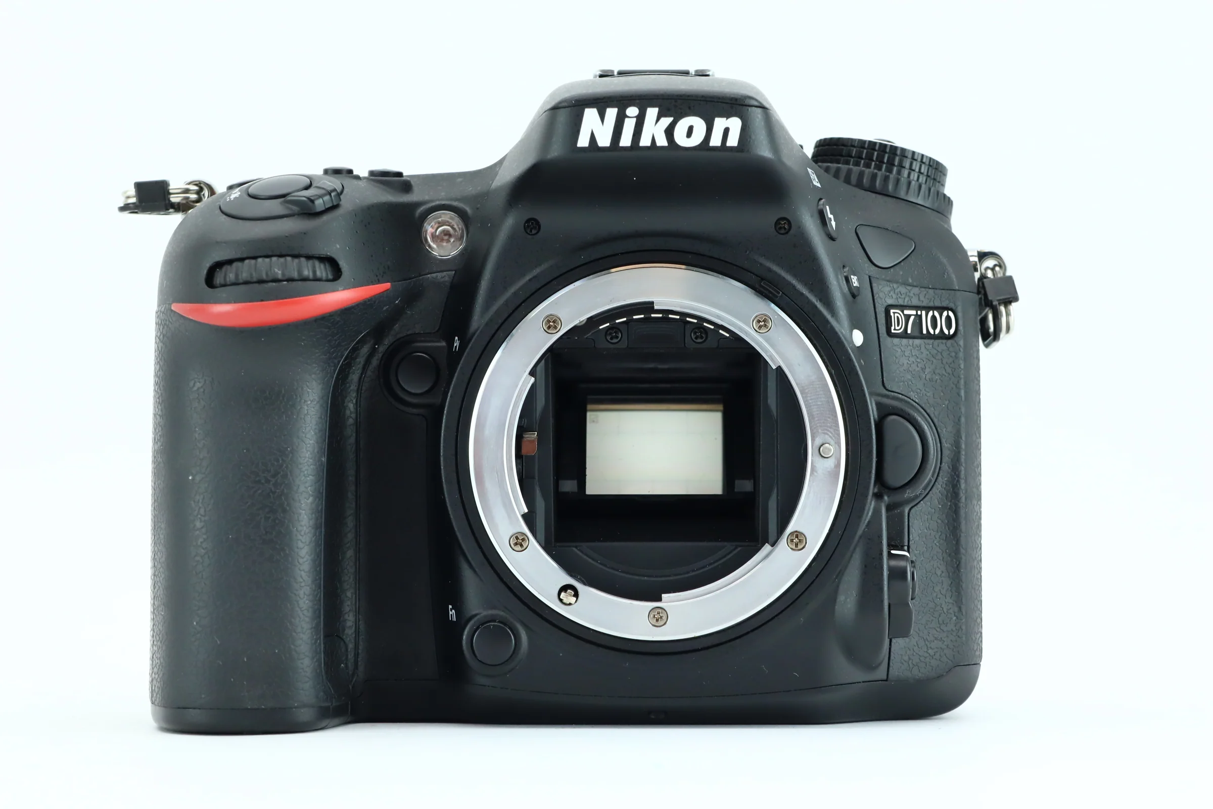 Nikon D7100 - Image 2