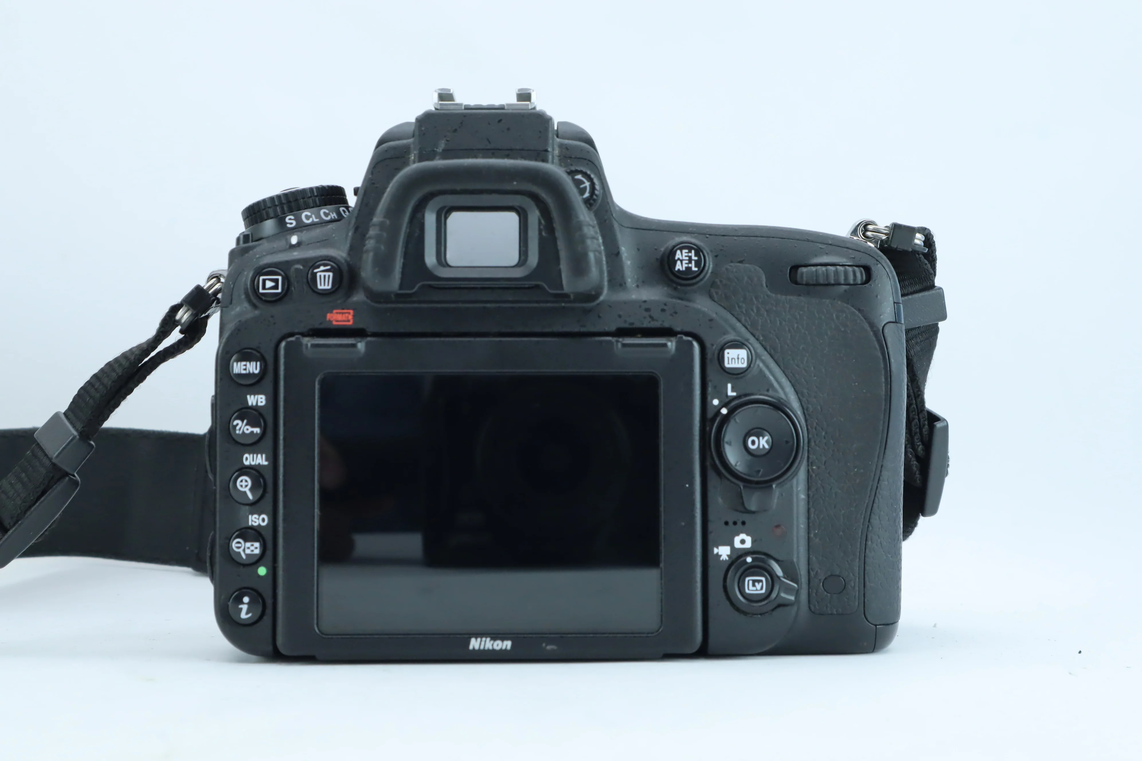 Nikon D750 - Image 4