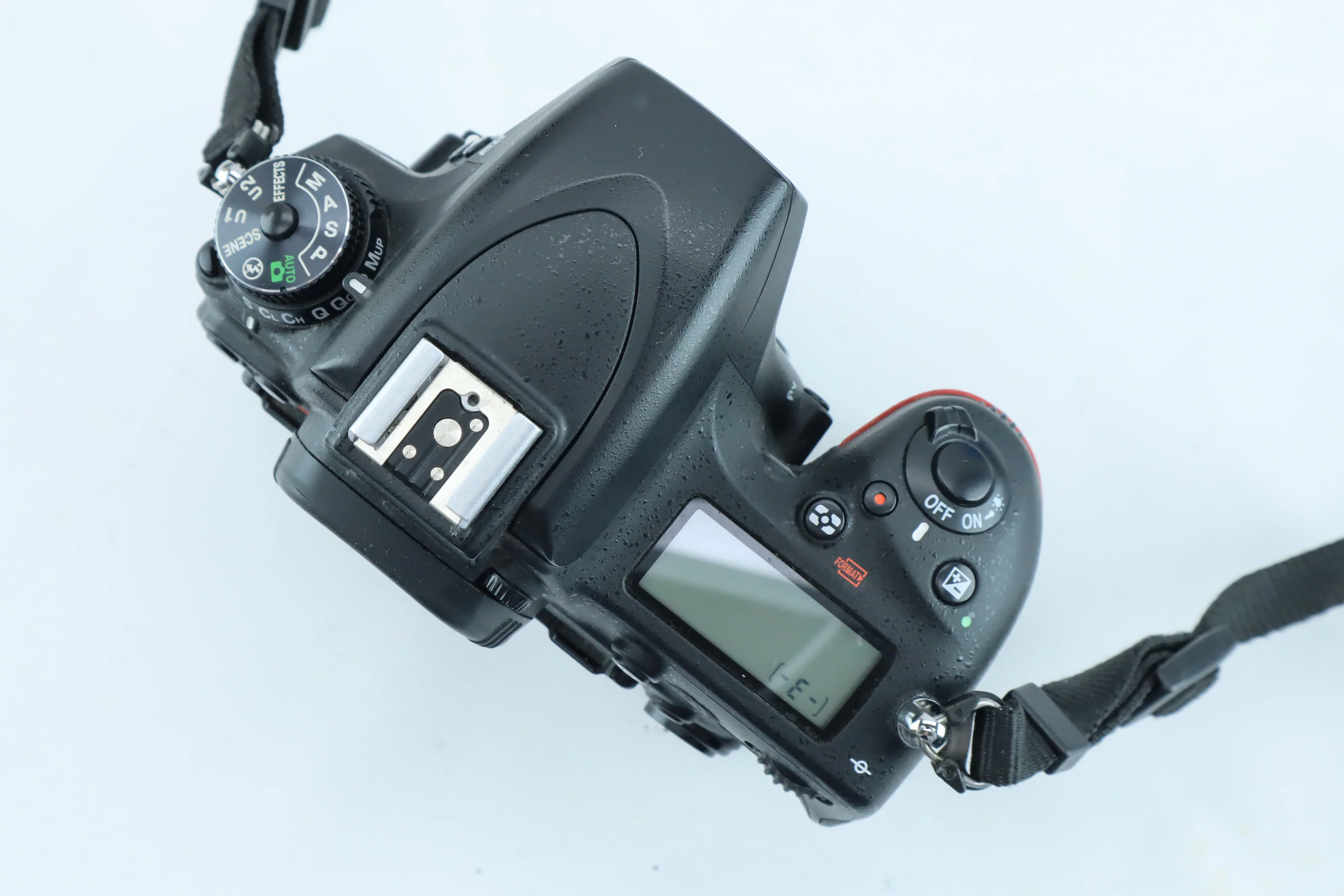 Nikon D750 - Image 5
