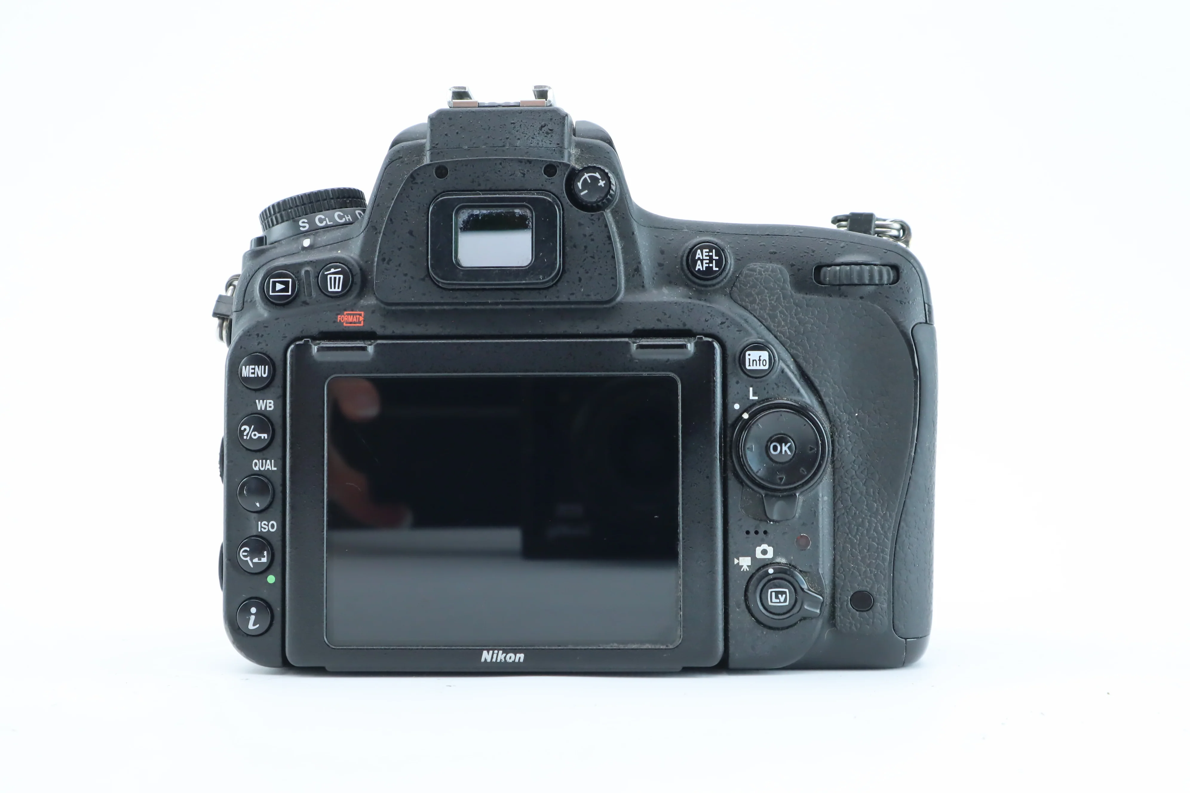 Nikon D750 - Image 4