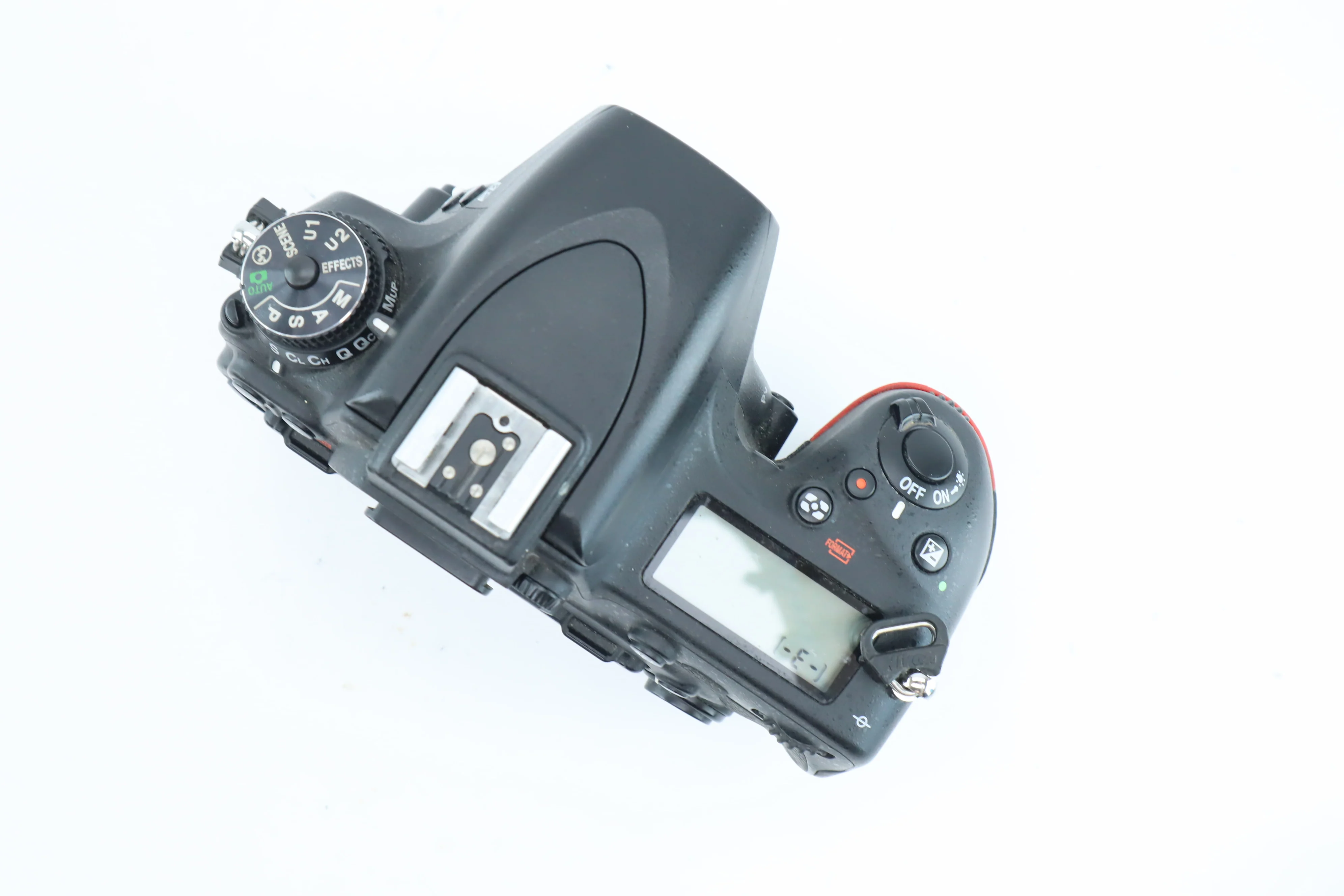 Nikon D750 - Image 5