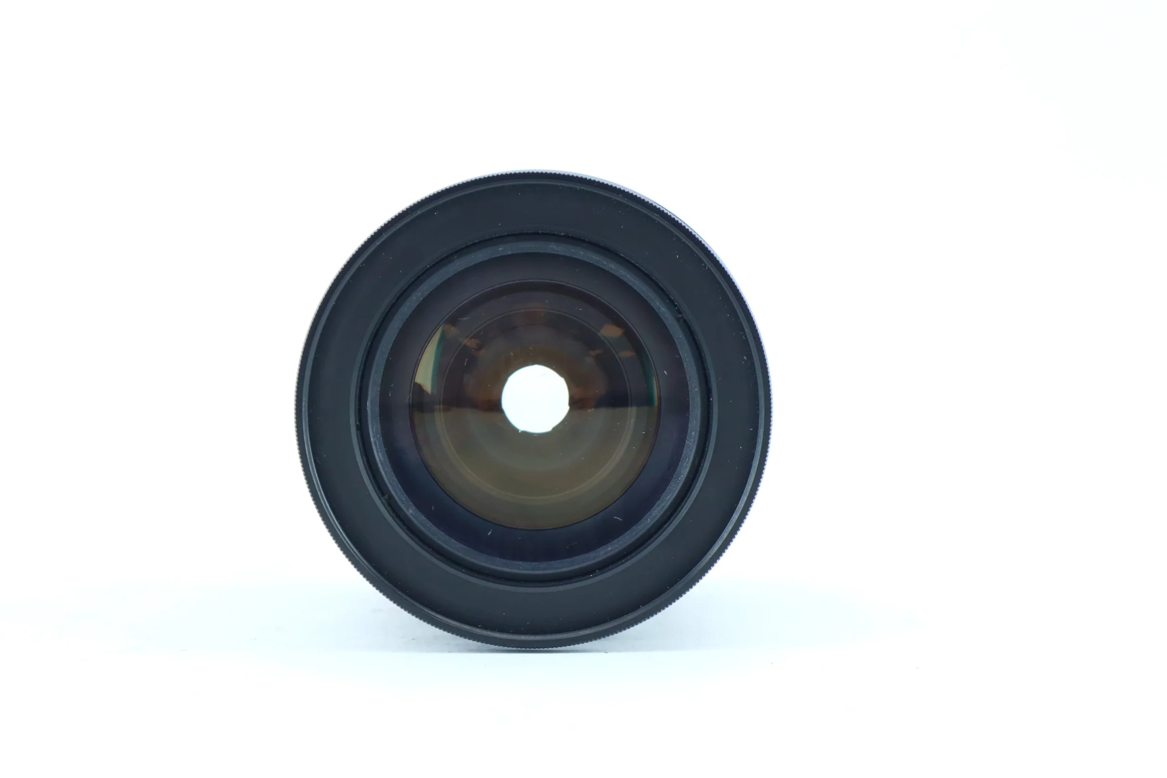 AF Nikkor 35–105mm f/3.5–4.5 D Zoom Lens - Image 4