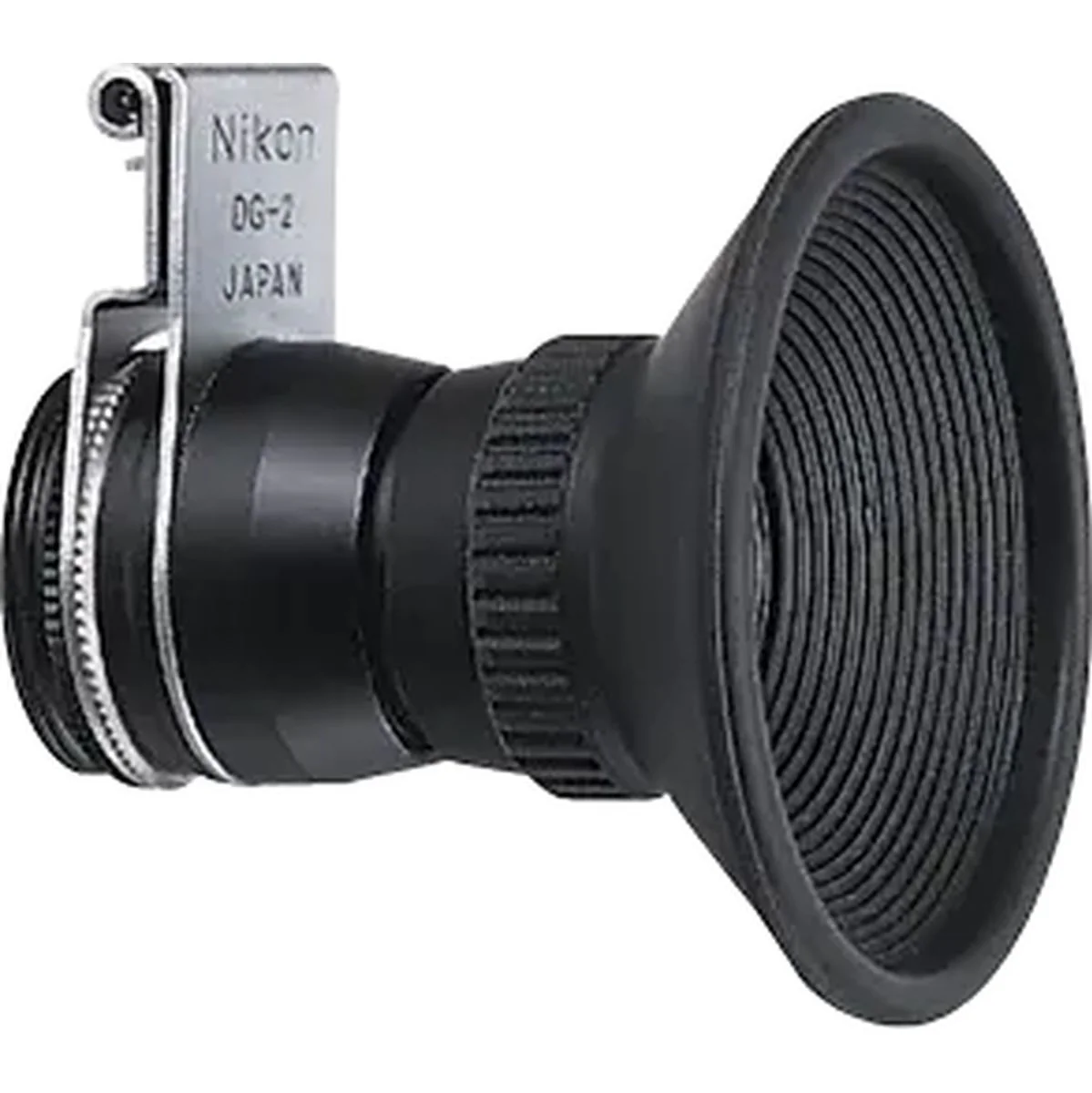Nikon DG-2 Instelloep 2X