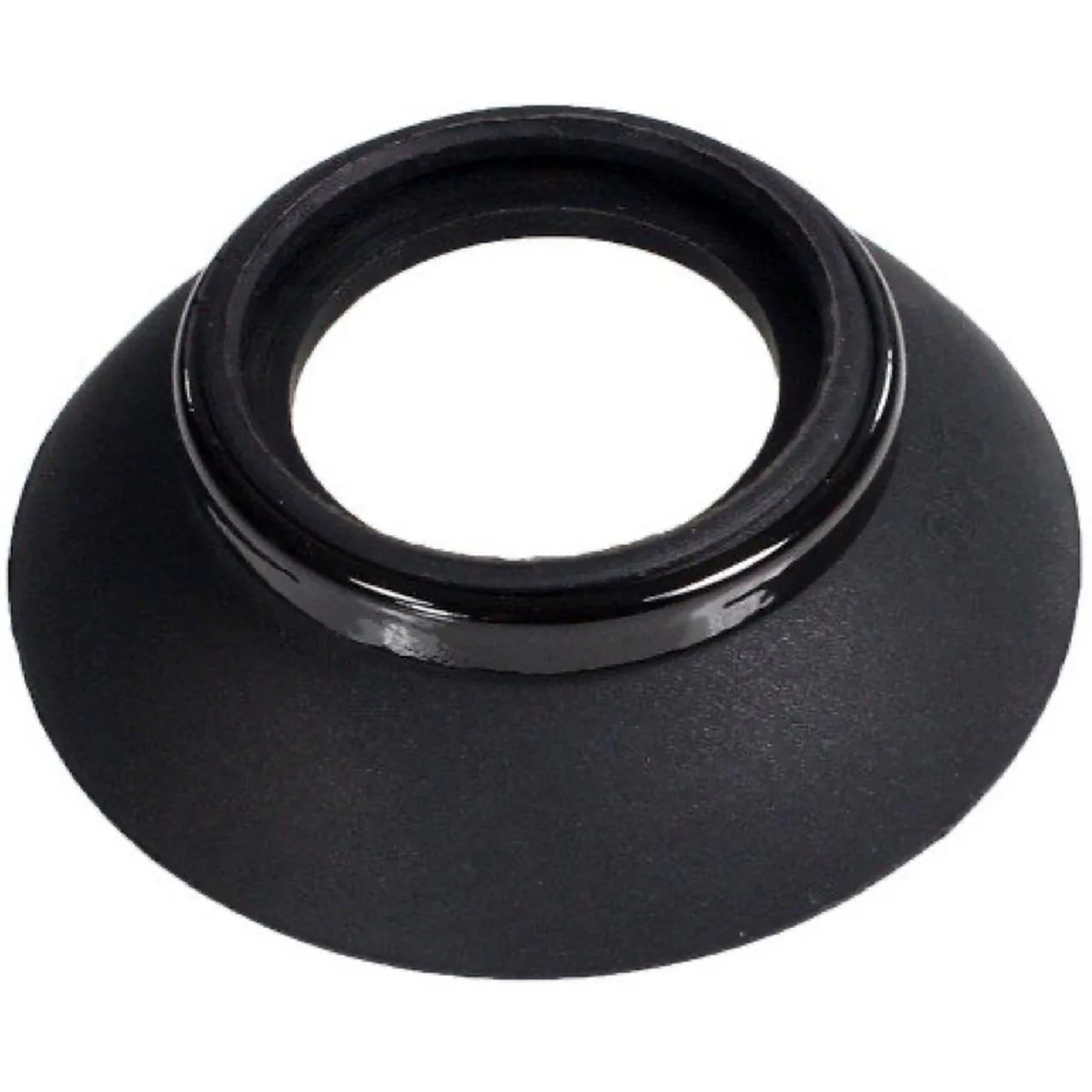 Caruba Nikon DK-19 Eyecup - Image 2