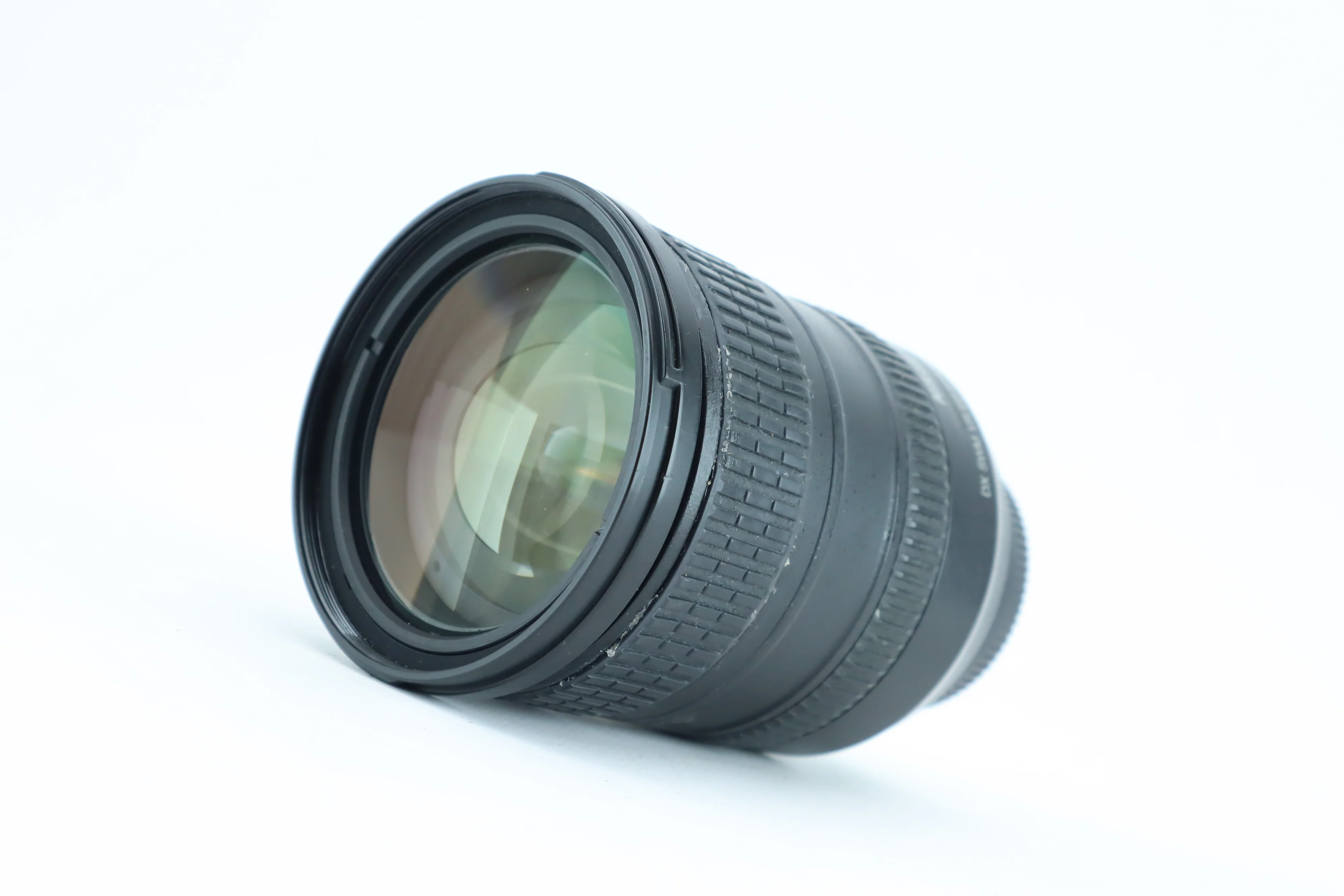Nikon DX AF-S Nikkor 18-200mm 1:3.5-5.6 G ED - Image 4