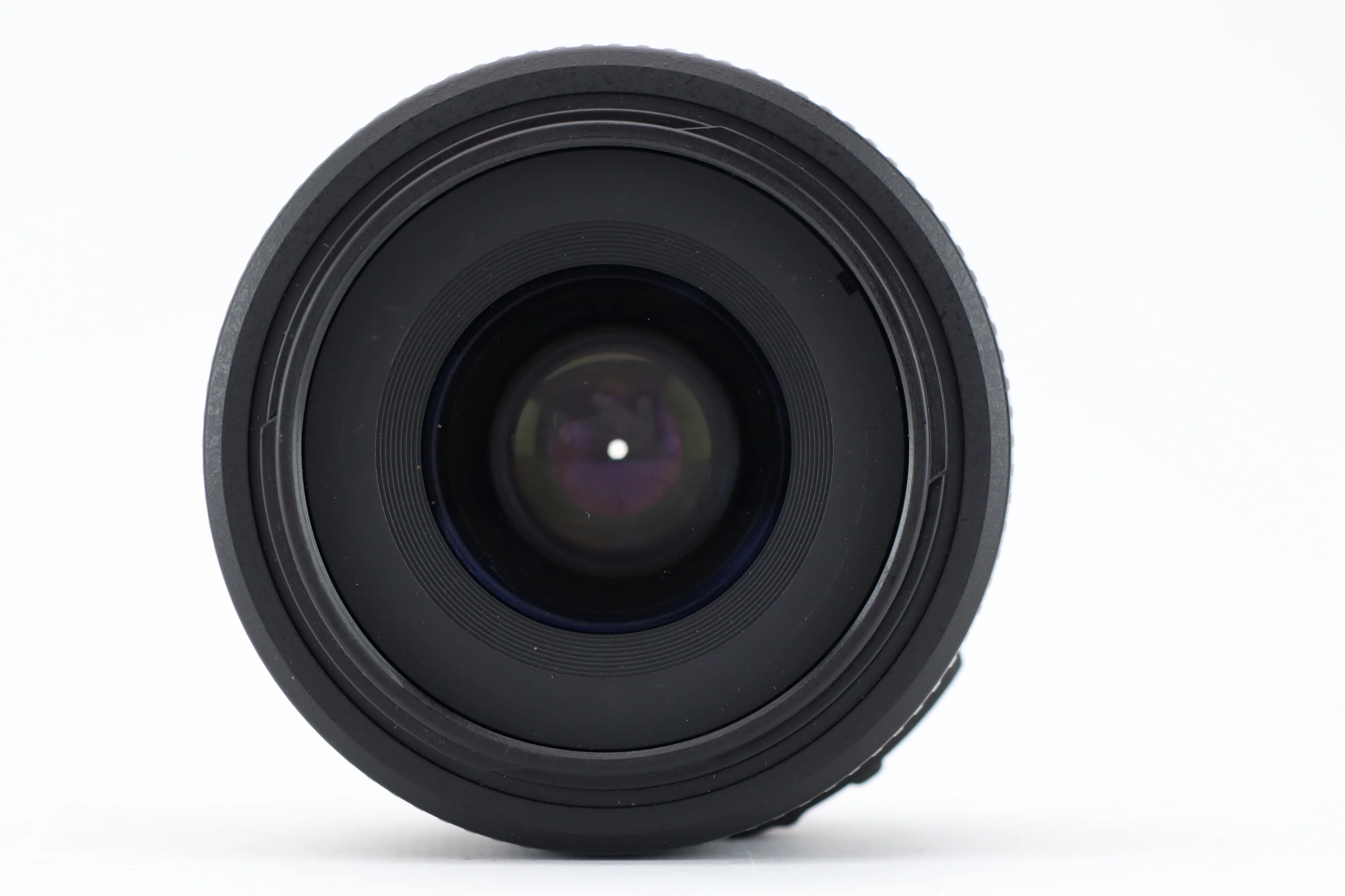 Nikon DX AF-S NIKKOR 35mm 1,8G - Image 3
