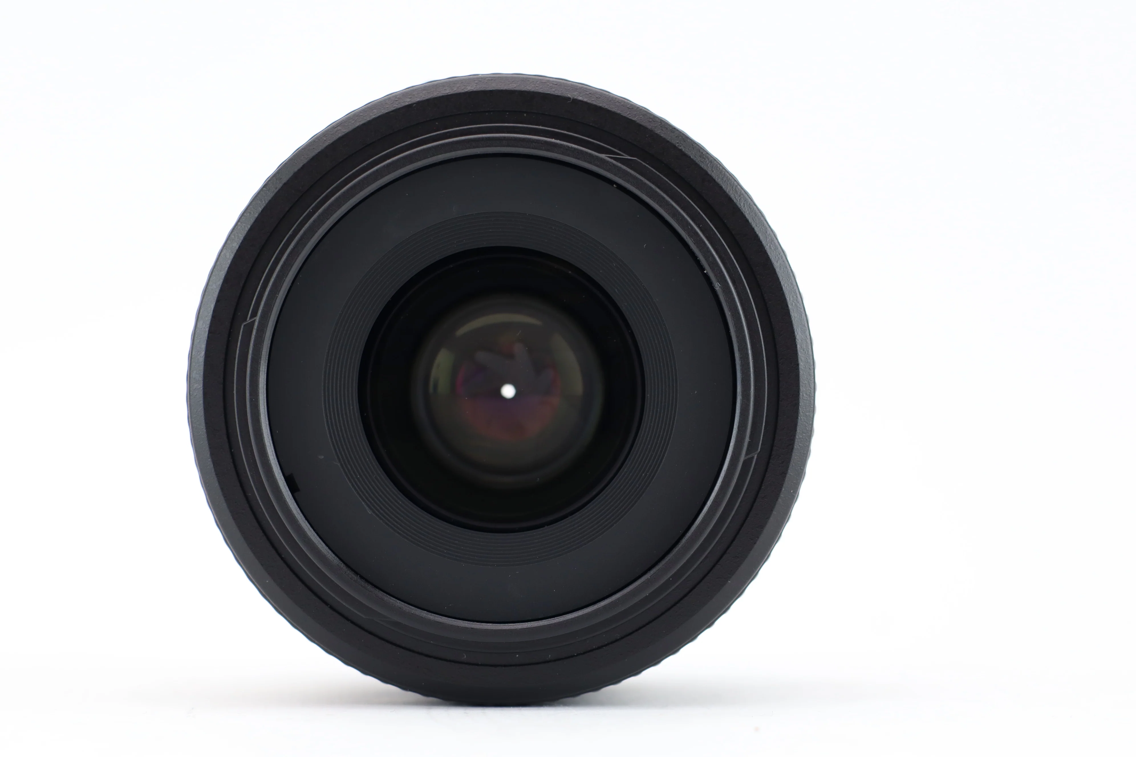 Nikon DX AF-S NIKKOR 35mm f/1.8G - Image 3