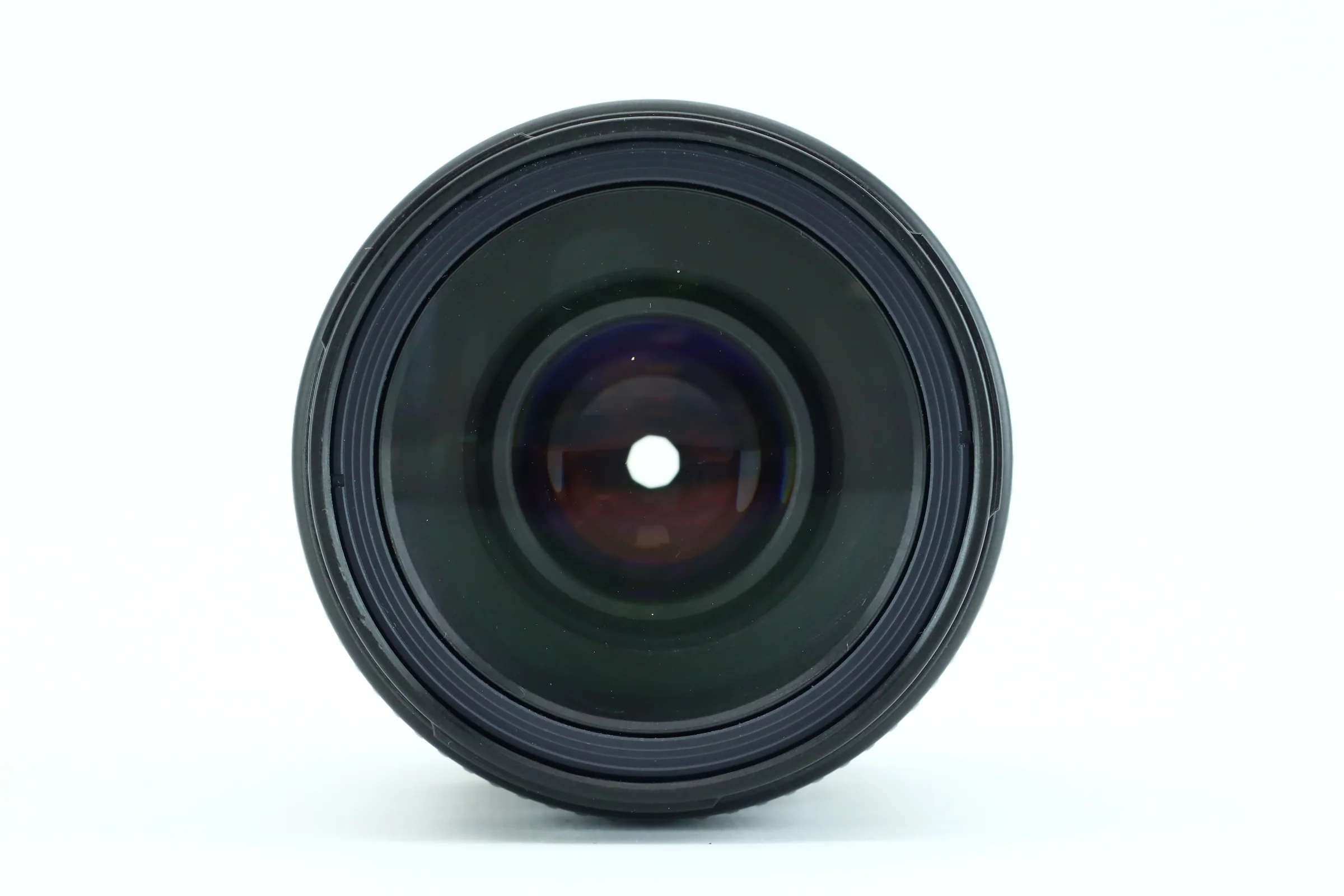 Nikon ED AF NIKKOR 70-300mm 4-5,6 - Image 4