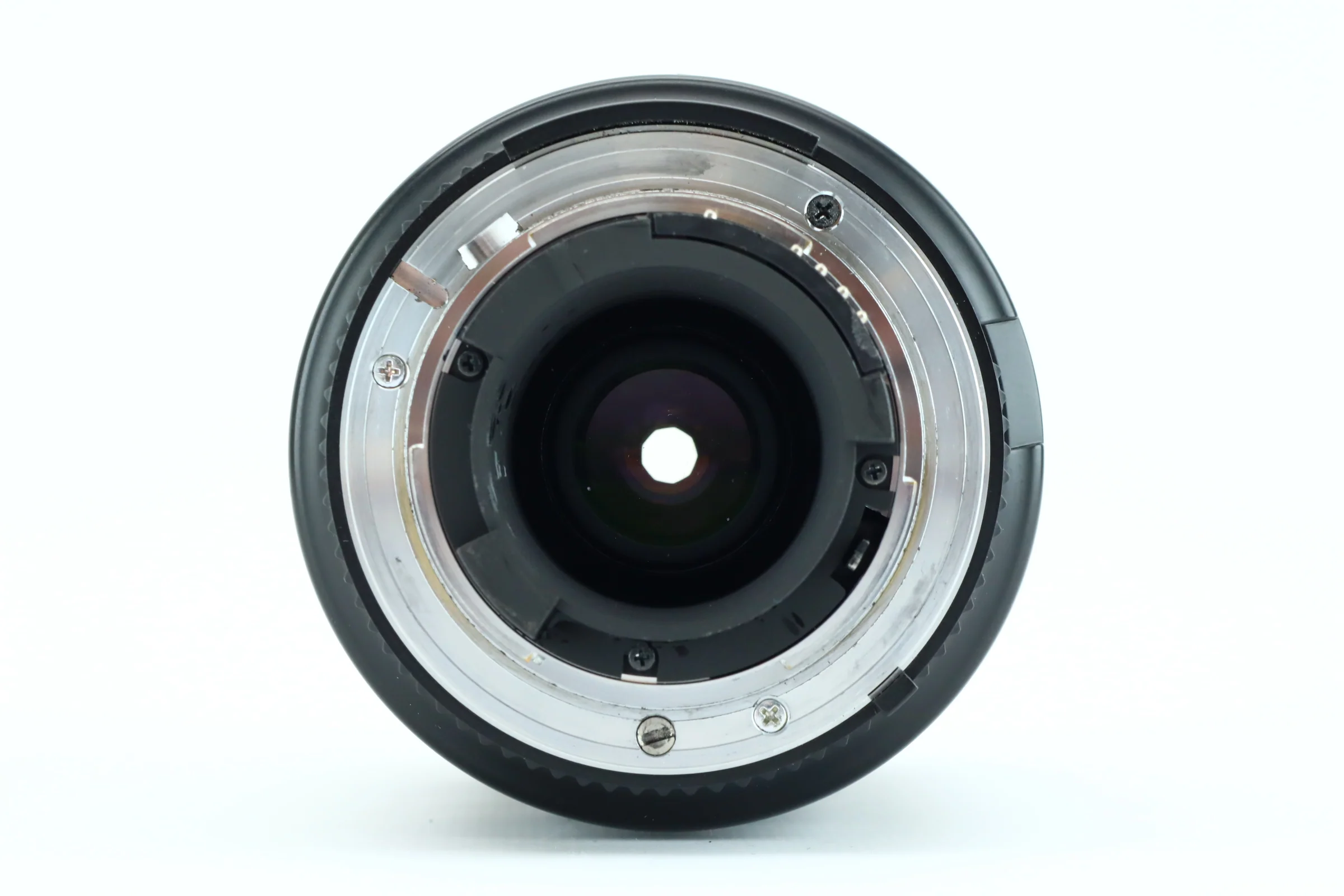Nikon ED AF NIKKOR 70-300mm 4-5,6 - Image 6
