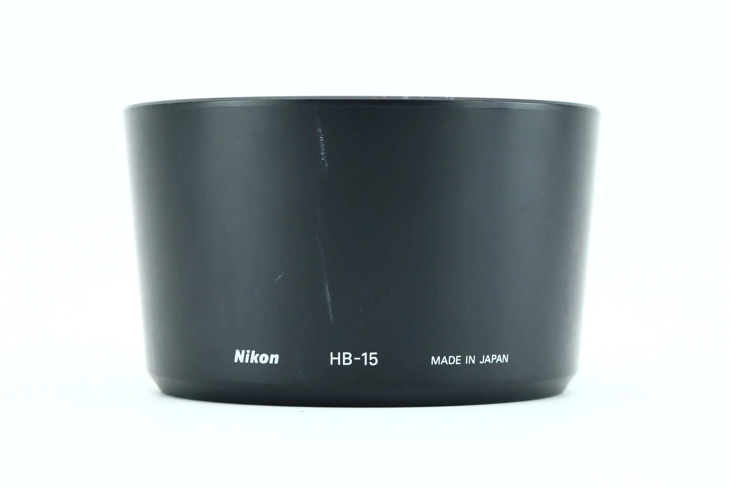 Nikon ED AF NIKKOR 70-300mm 4-5,6 - Image 7