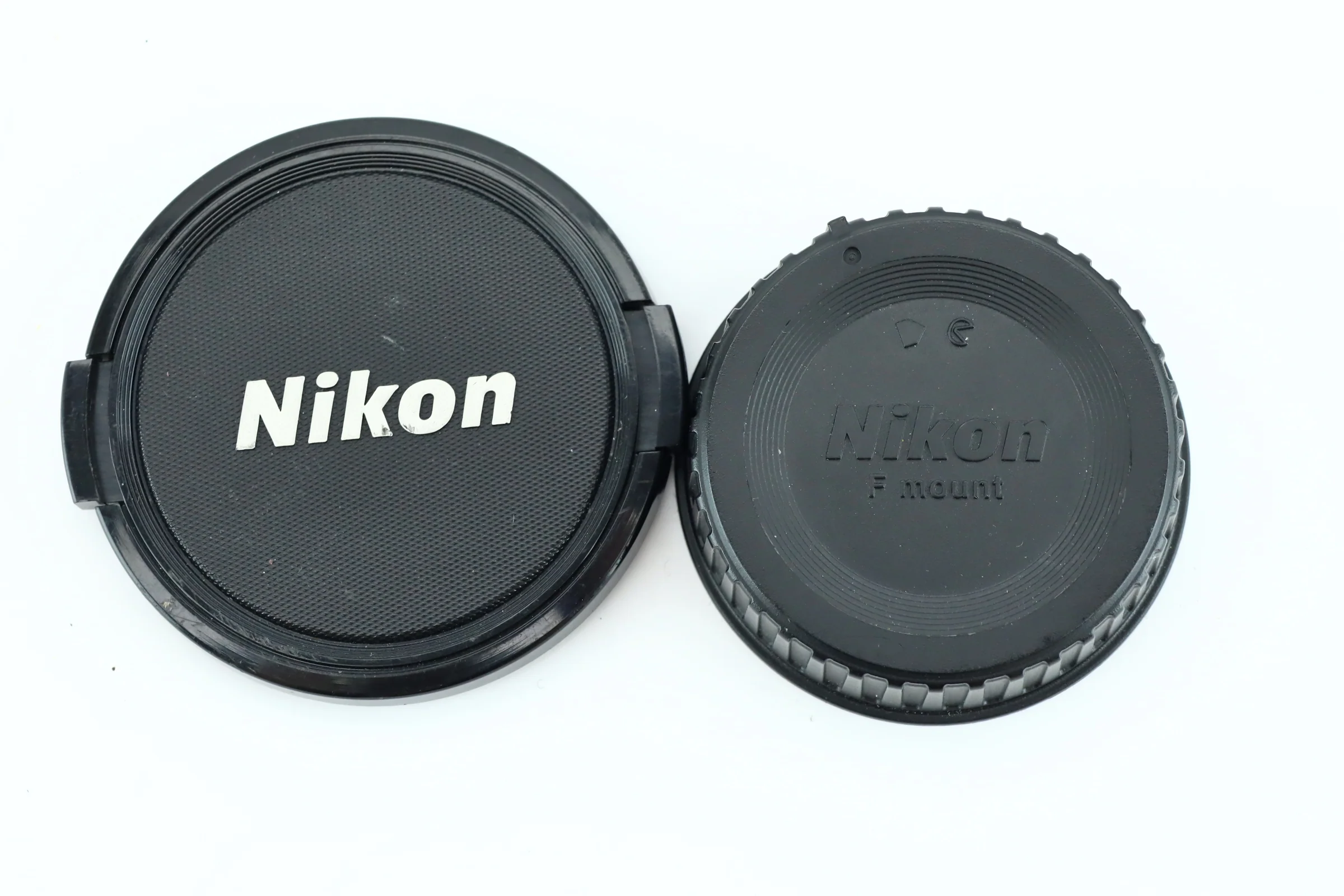 Nikon ED AF NIKKOR 70-300mm 4-5,6 - Image 8