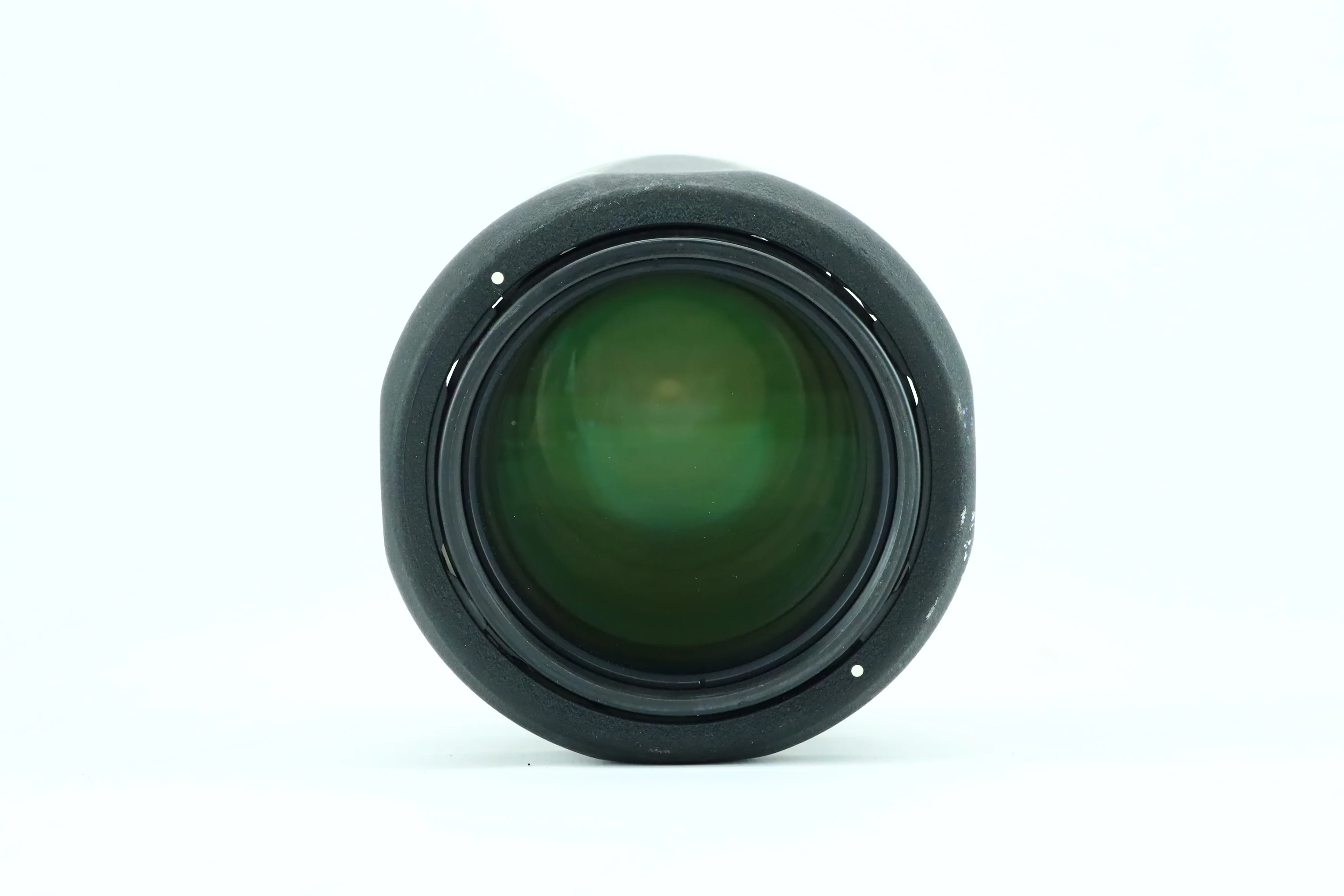 Nikon ED AF-S Nikkor 80-200mm 1:2.8 D - Image 3