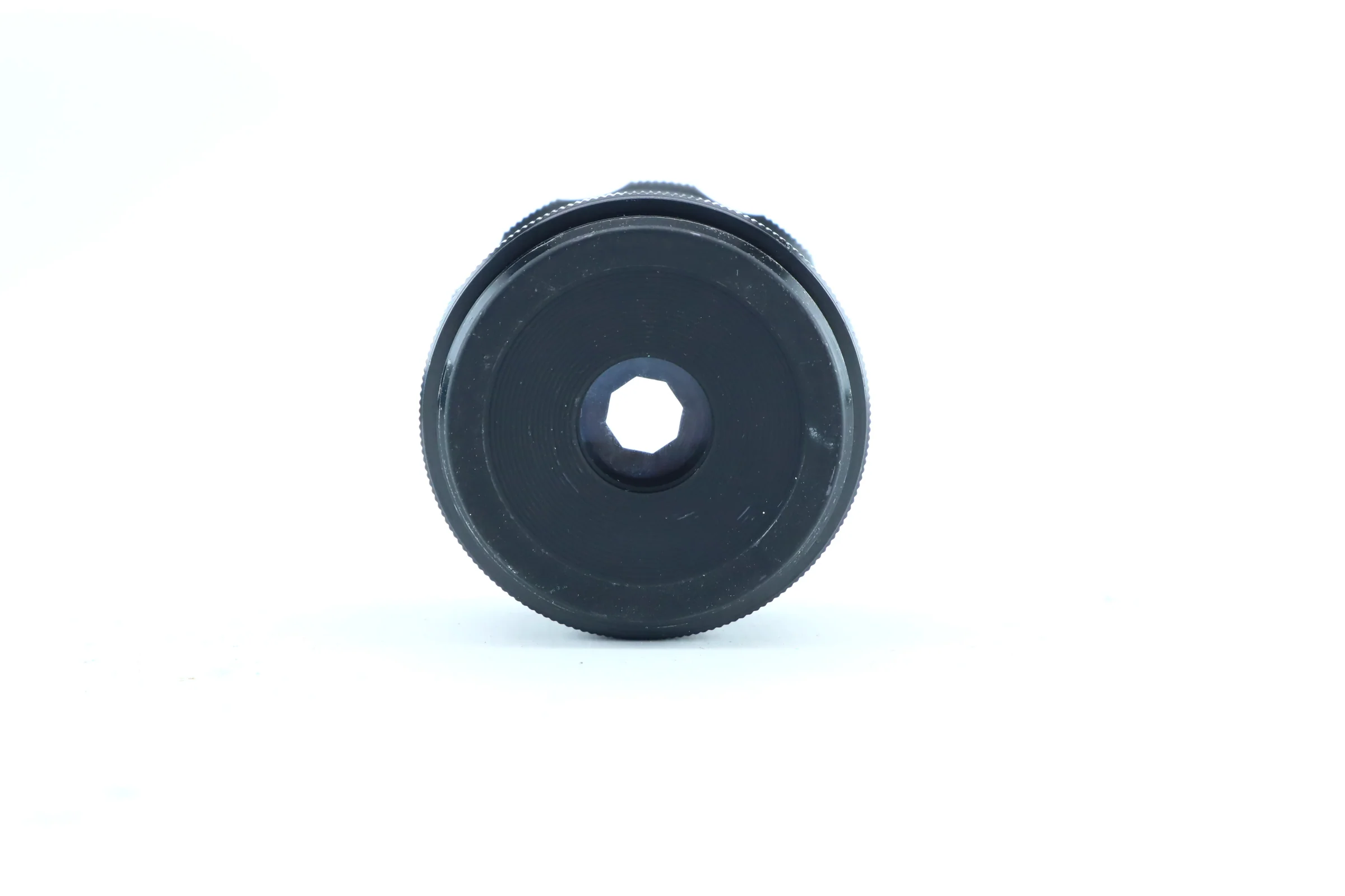 Nikon EL-Nikkor 50mm f/4 - Image 4