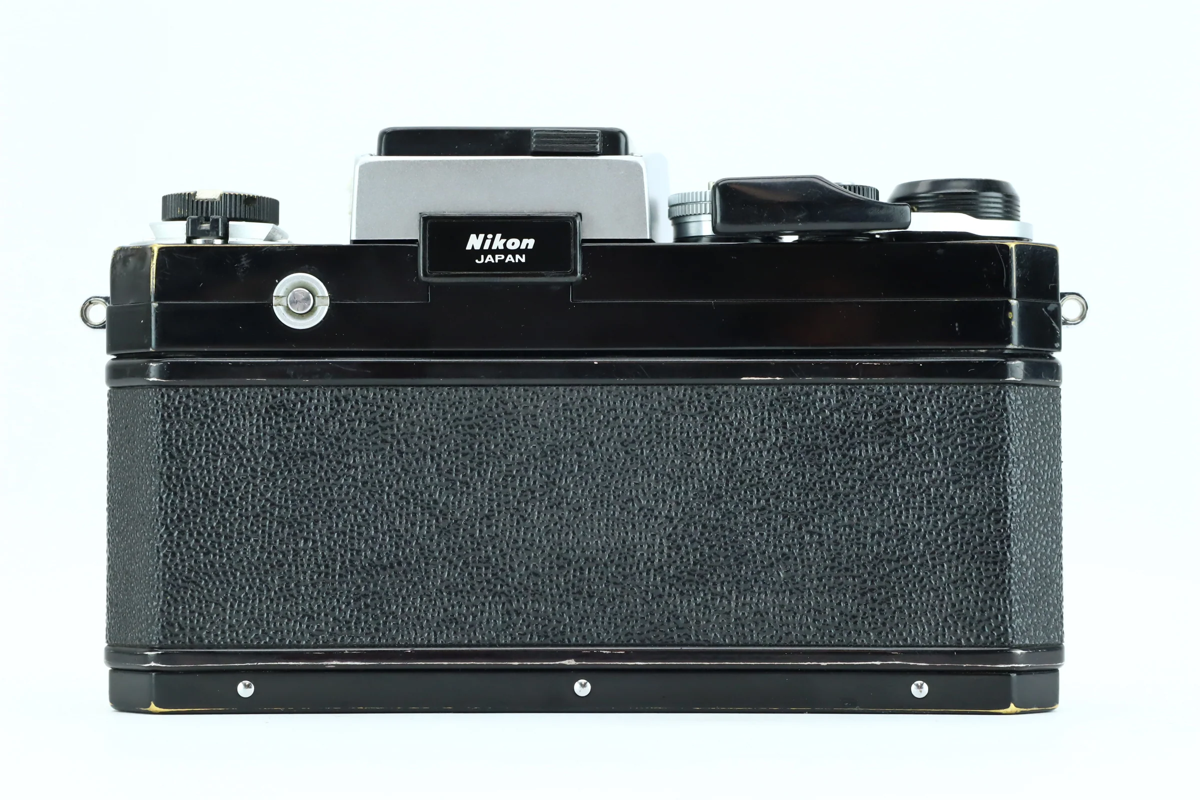 Nikon F - Image 4