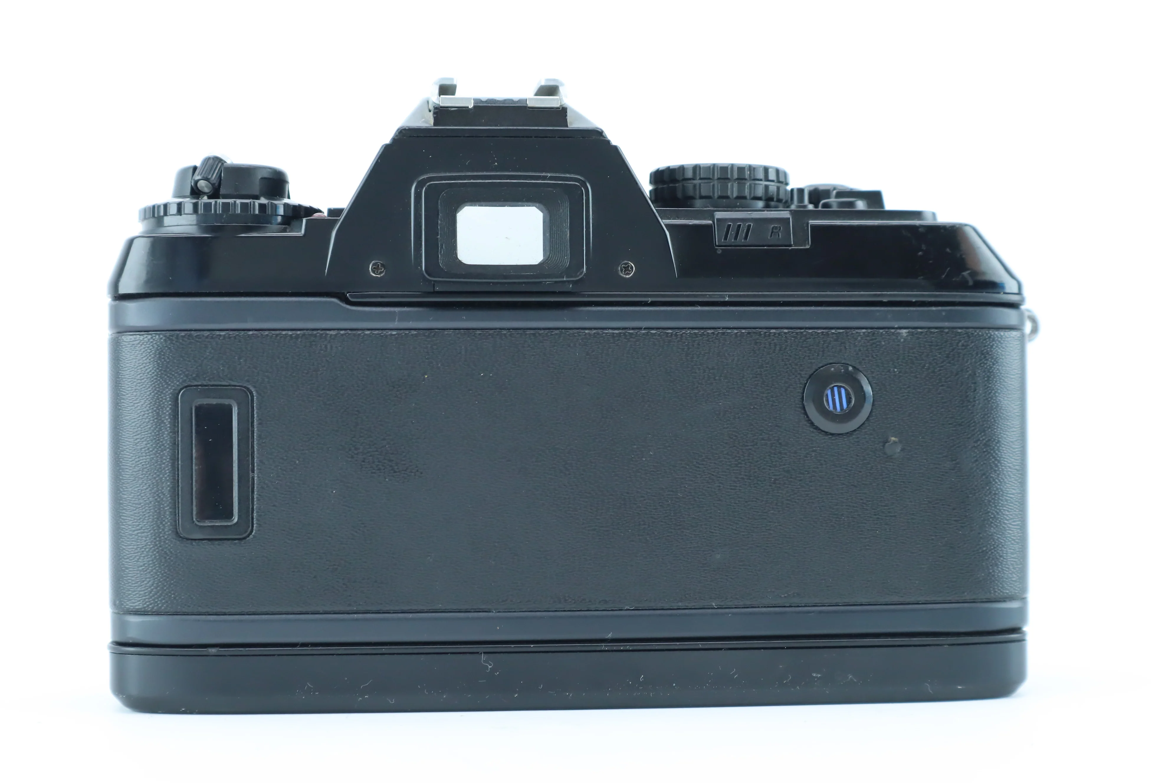 Nikon F-301 - Image 3