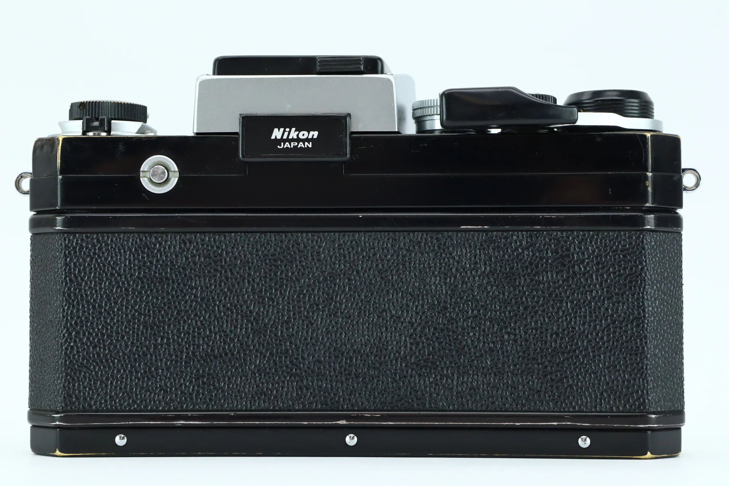 Nikon F - Image 4