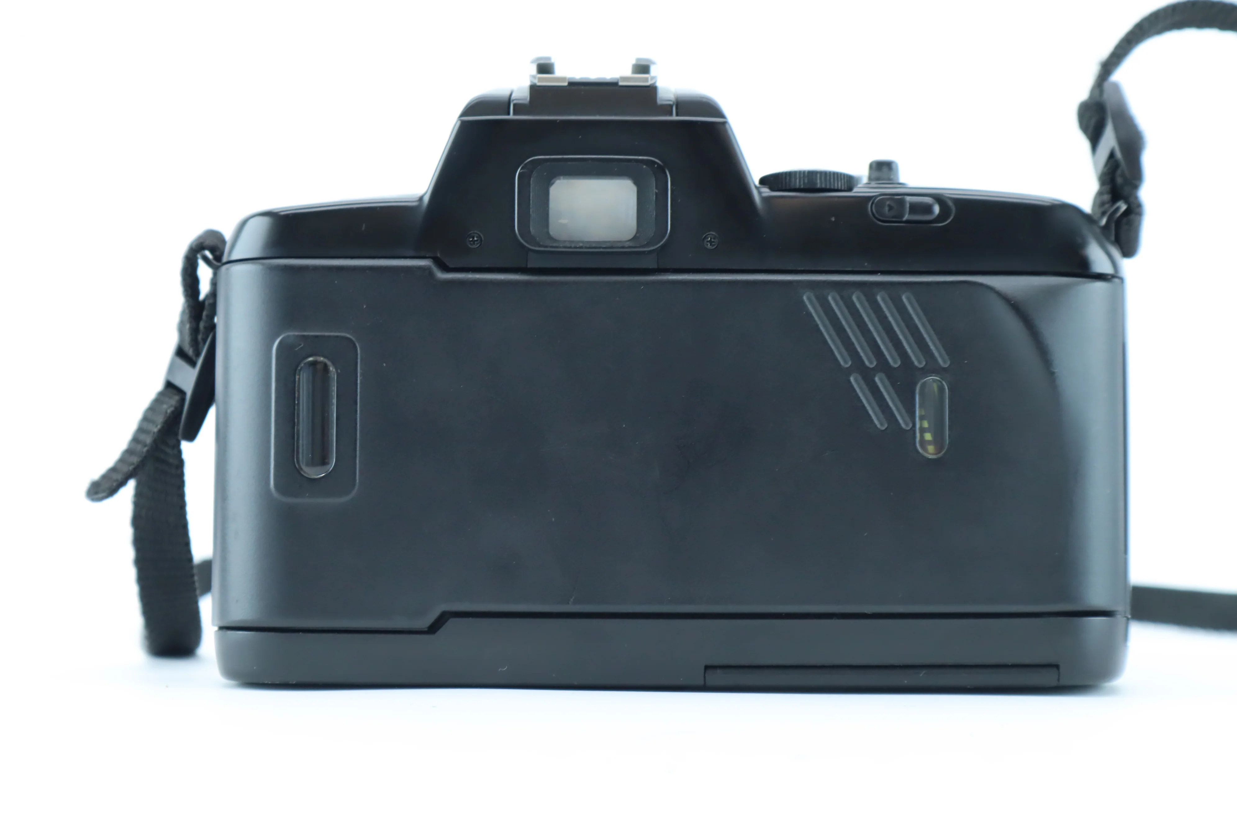 Nikon F-401 AF with Nikkor AF 35–70mm - Image 3