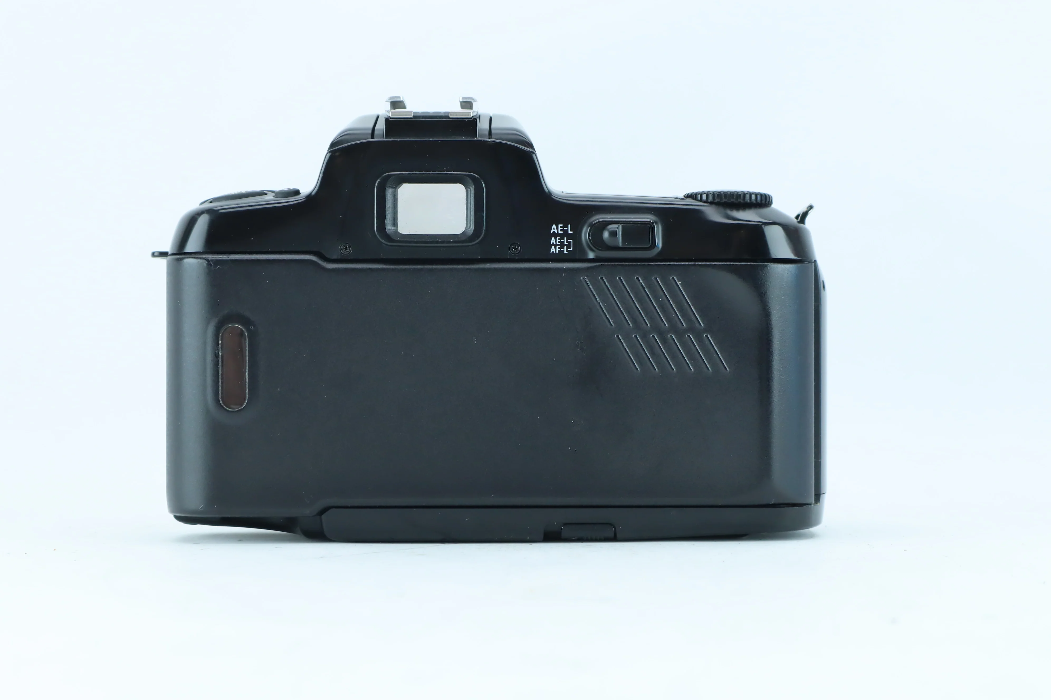 Nikon F-601 Body | S/N: 2074967 - Image 5