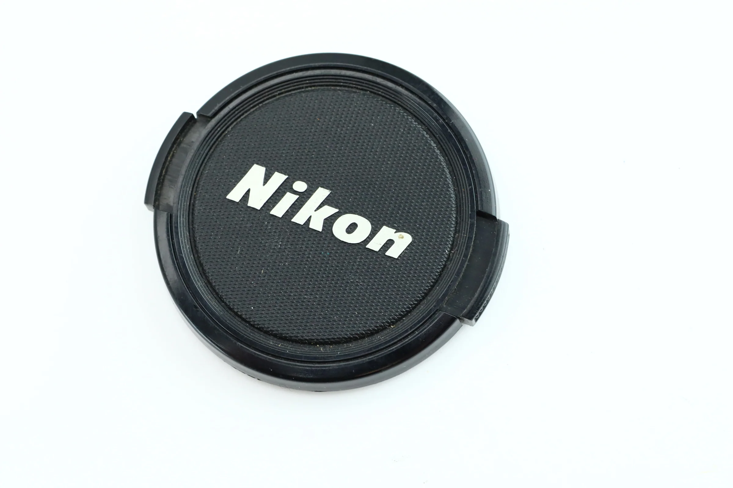 Nikon F-801S + AF NIKKOR 35-70mm 3,3-4,5 - Image 6