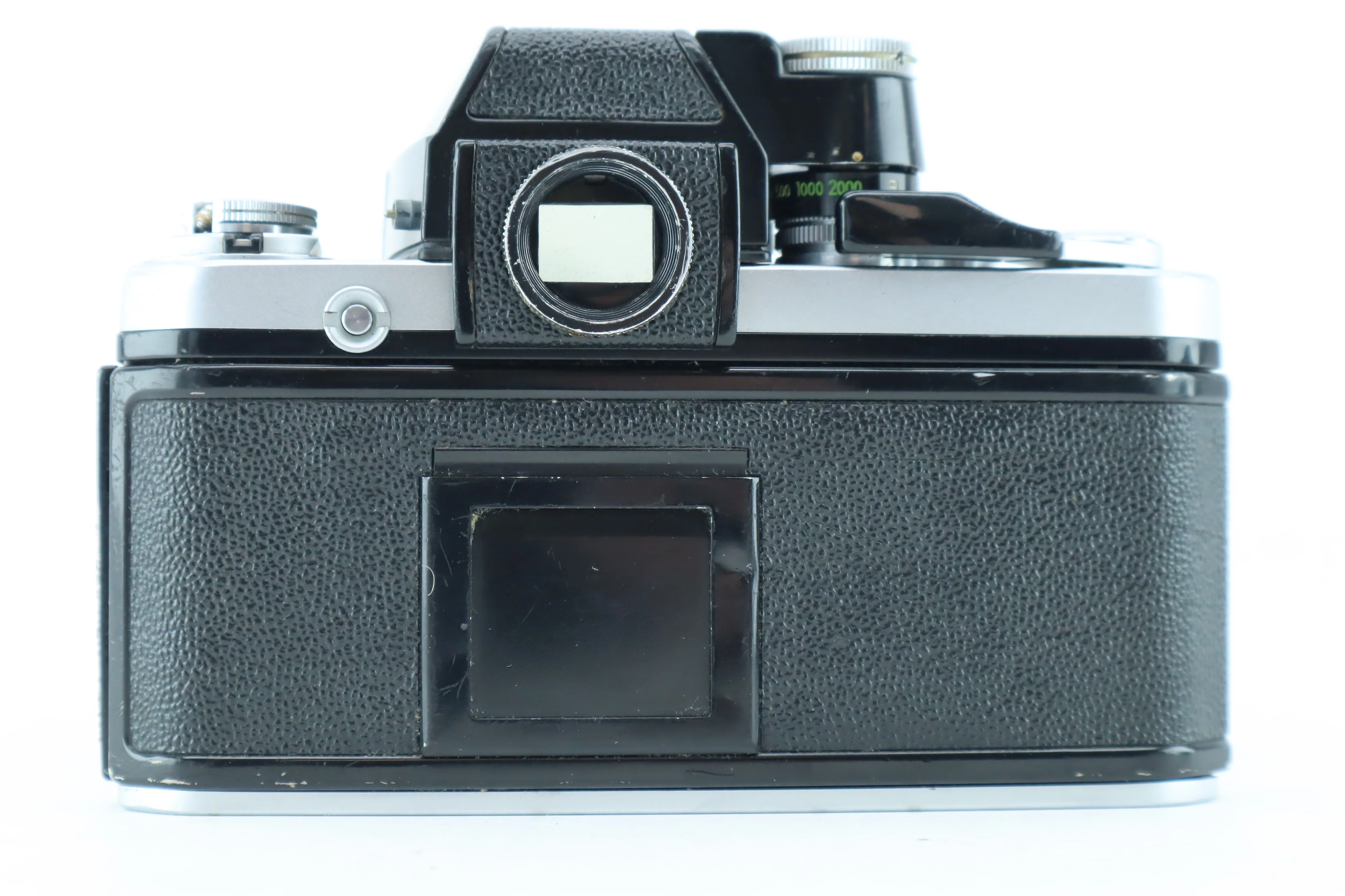 Nikon F2 - Image 4