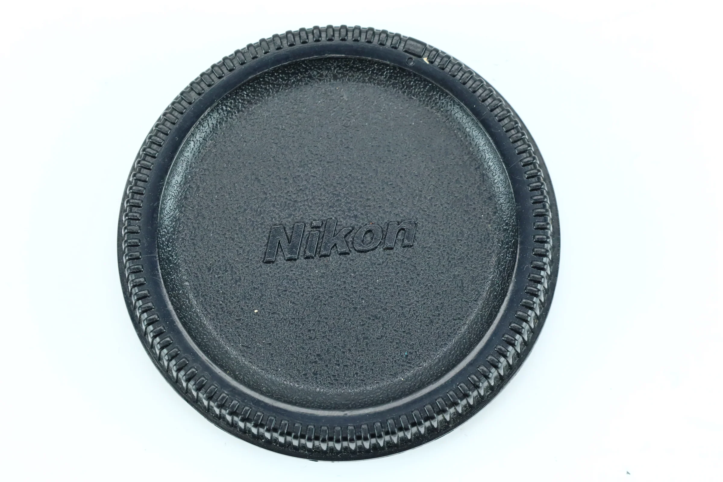 Nikon F3 – Professional 35mm SLR Film Camera - Image 5