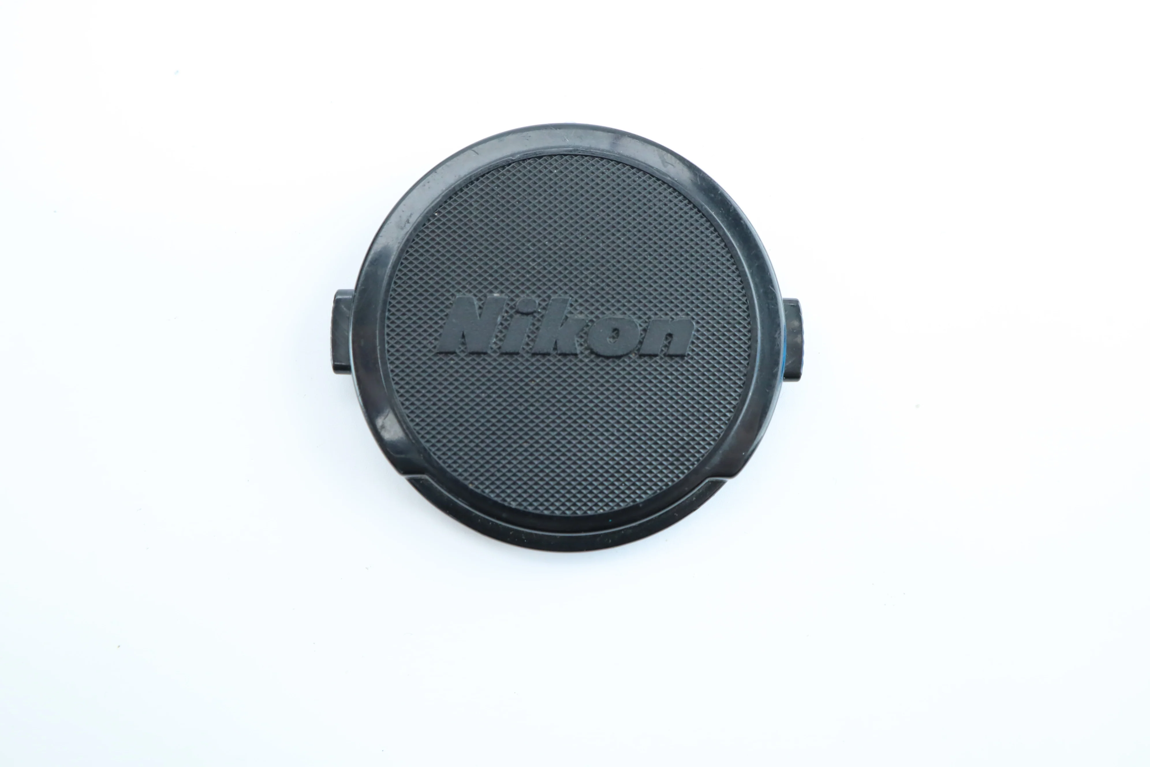 Nikon F50 + Nikon AF Nikkor 35-80mm f/4-5.6 D - Image 6