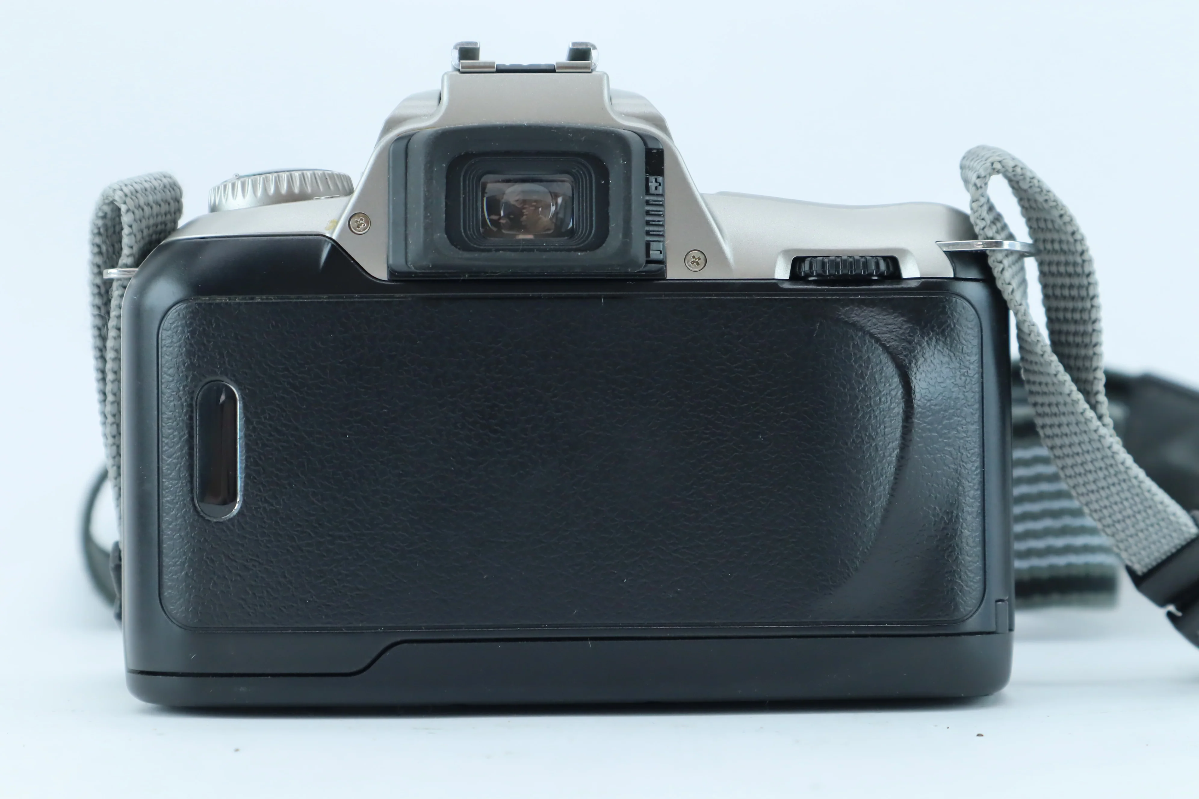 Nikon F55 with AF Nikkor 28–80mm - Image 3