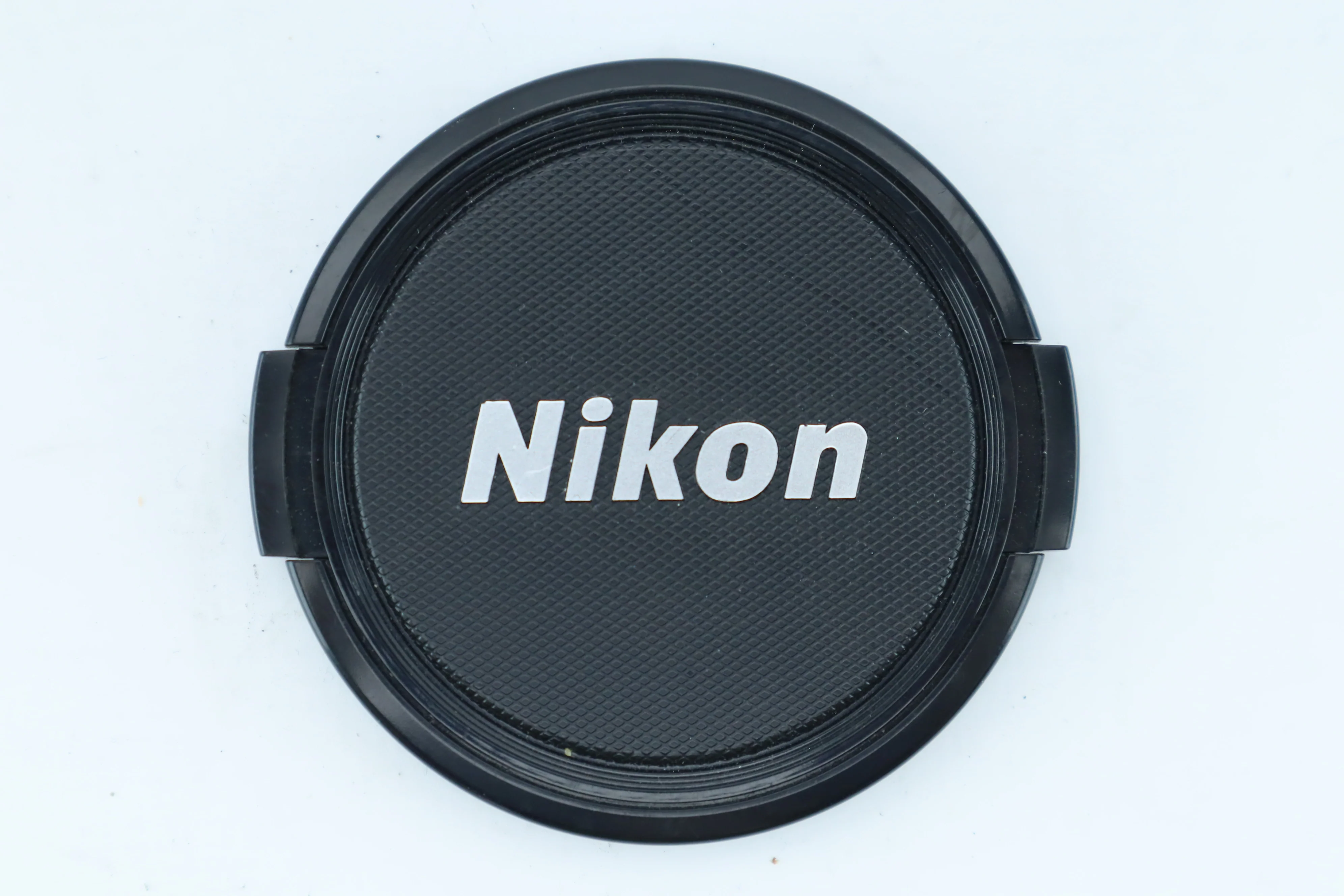 Nikon F55 with AF Nikkor 28–80mm - Image 5