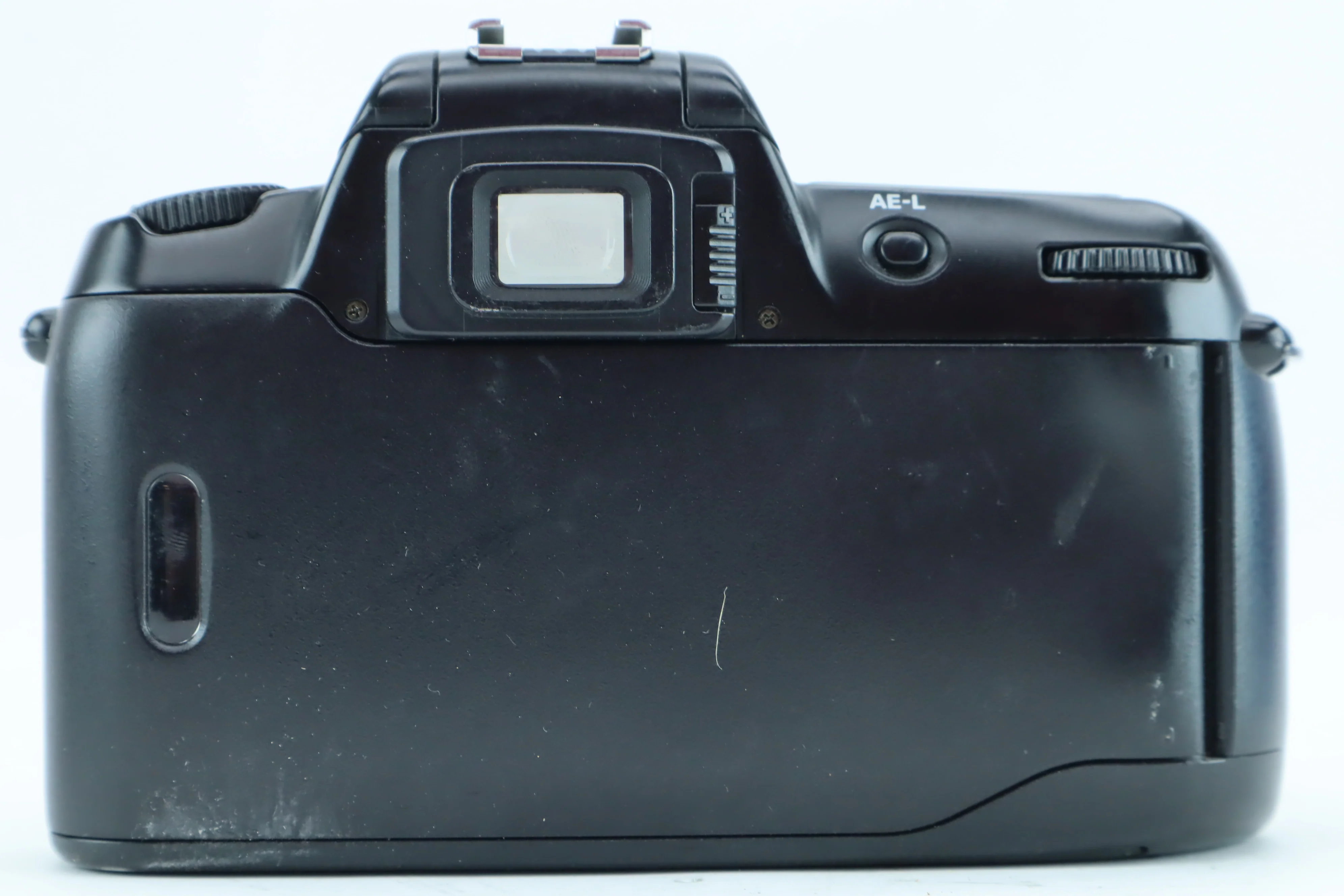 Nikon F60 - Image 3