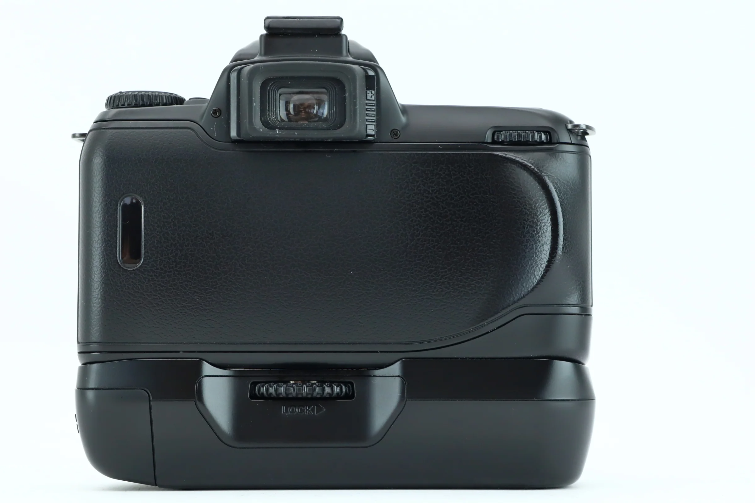 Nikon F65 - Image 4