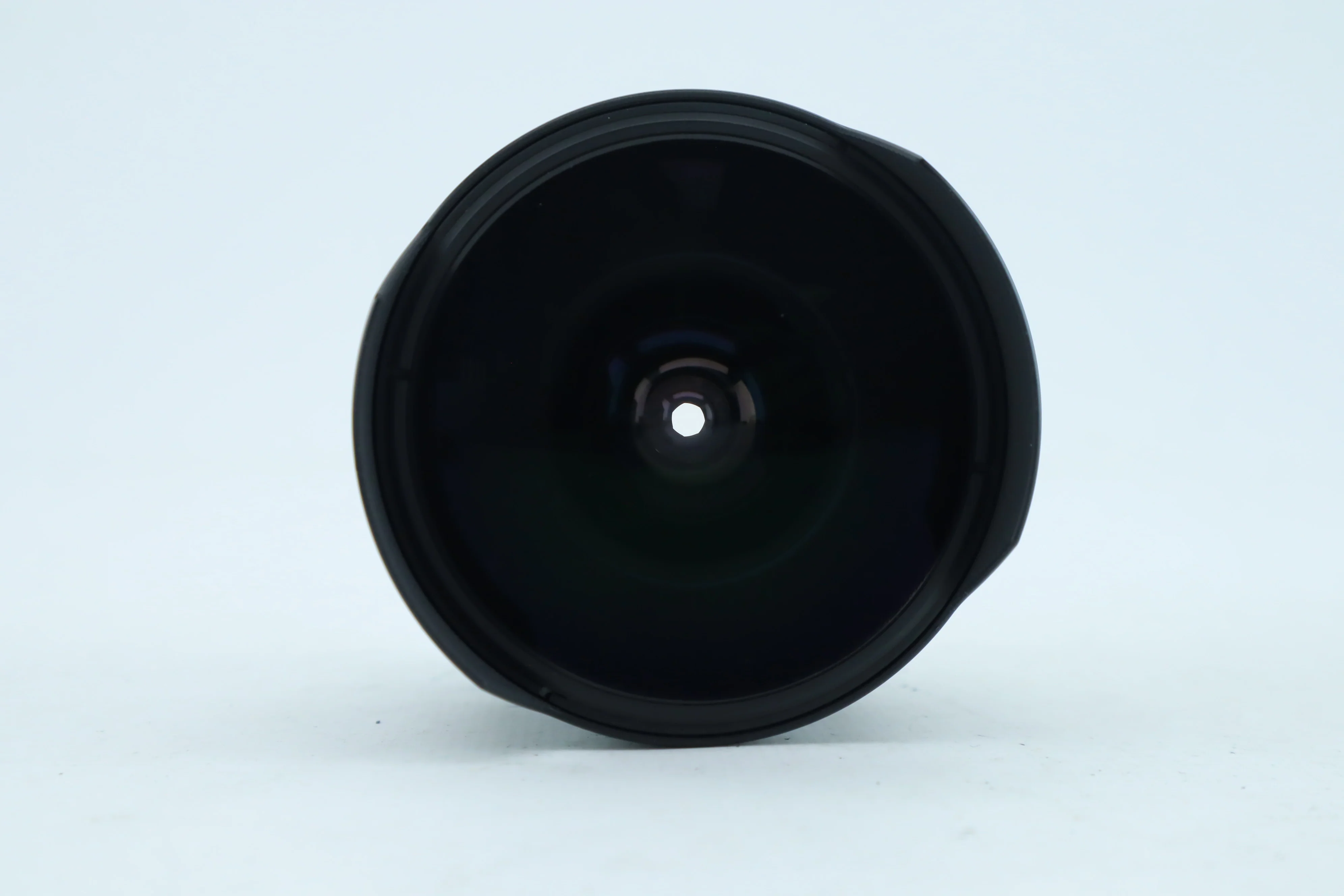 Nikon fisheye-nikkor 16mm 2,8 *NEW* - Image 3