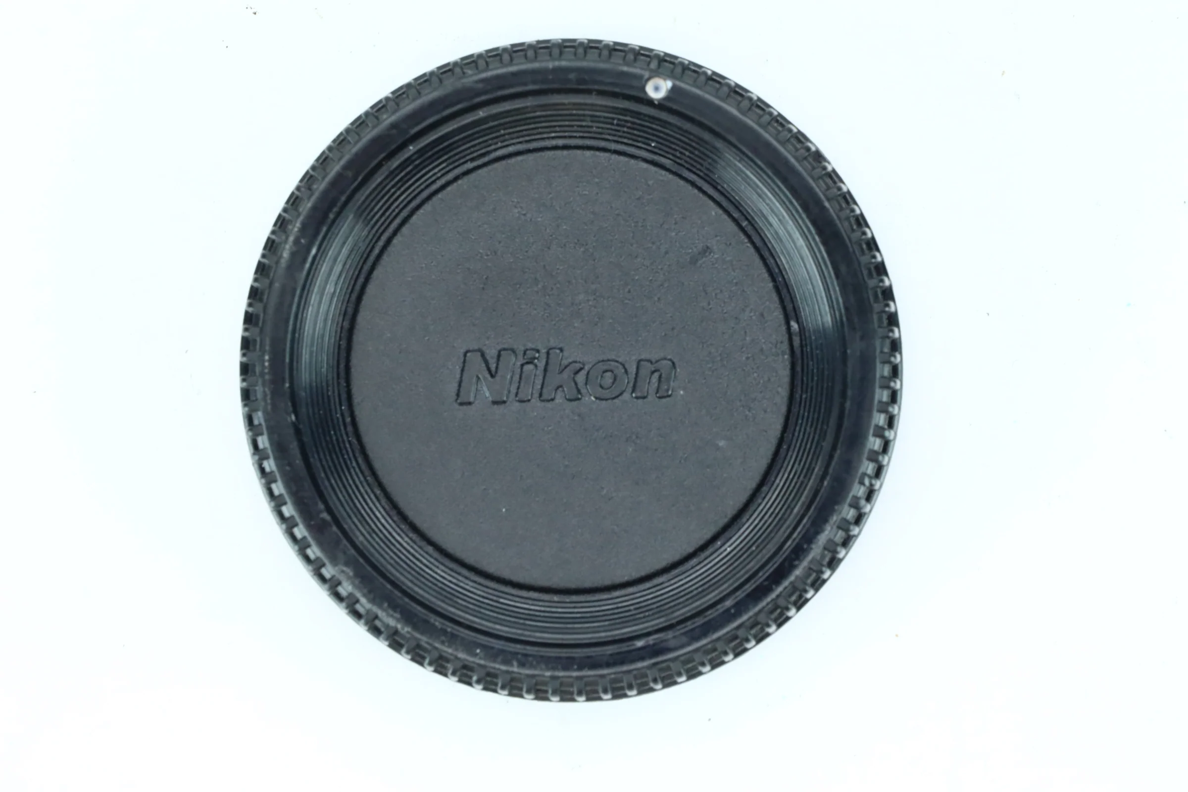 Nikon F2 - Image 5