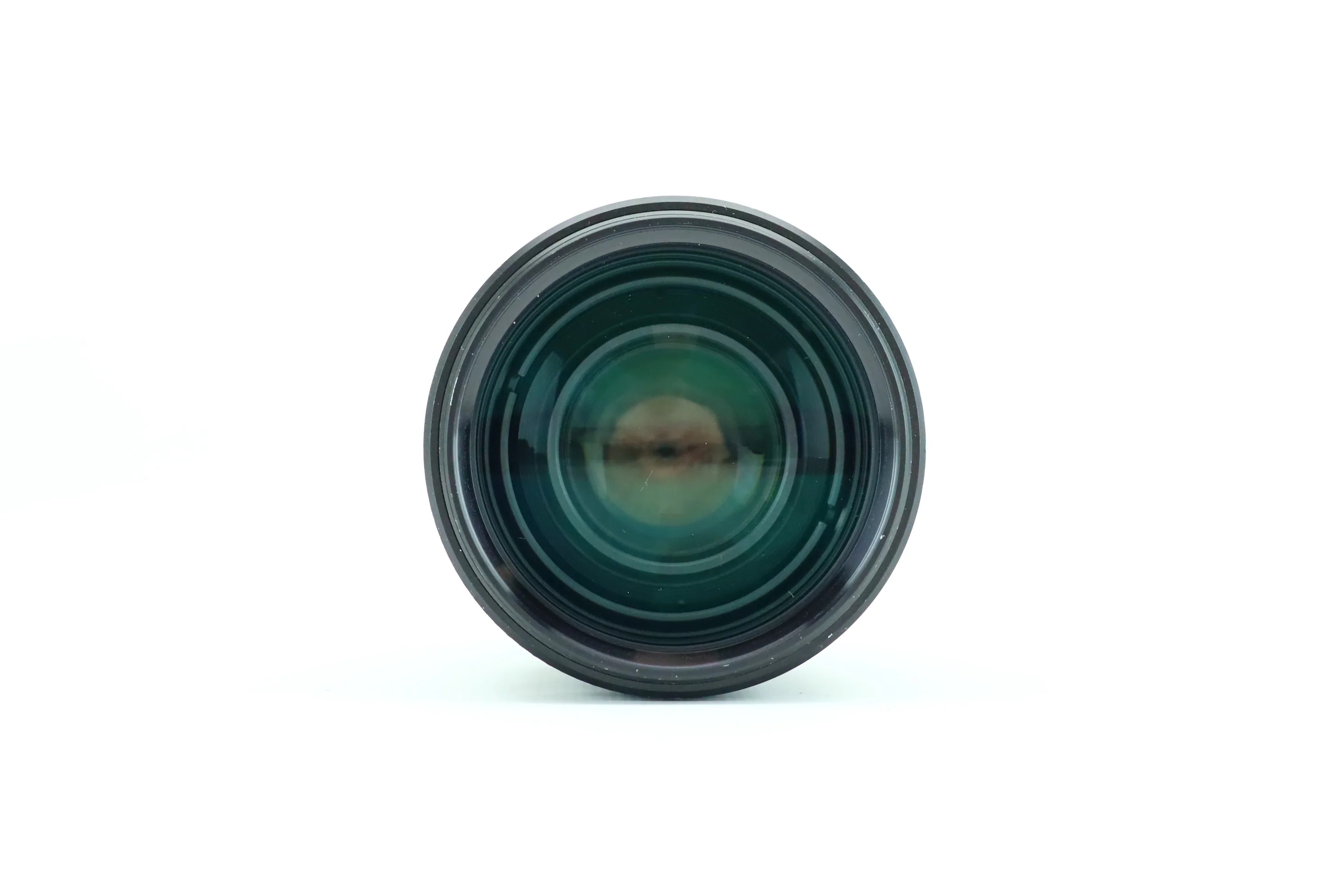 Nikon lens series E zoom 70-210mm 1:4 - Image 3