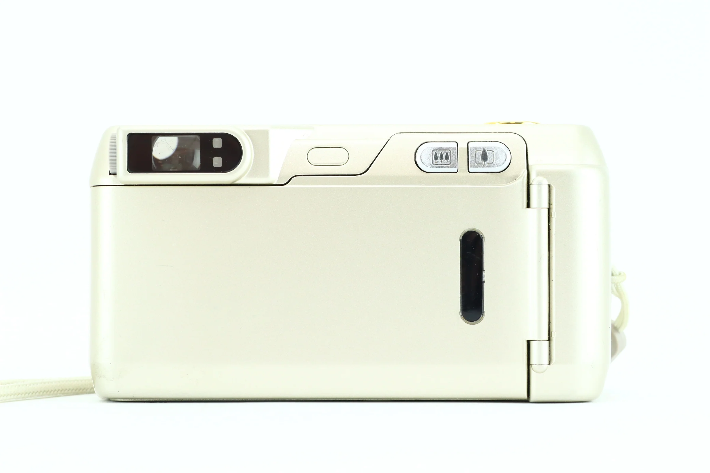 Nikon lite touch zoom 120ED 38-120mm - Image 4